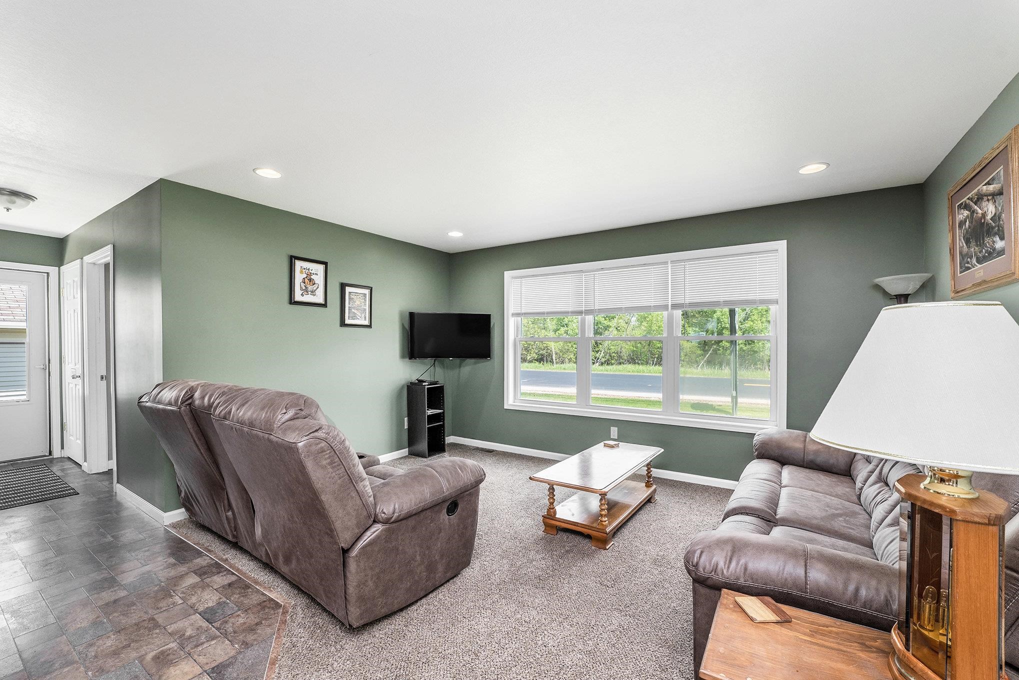 10913 E Houghton Lake Drive