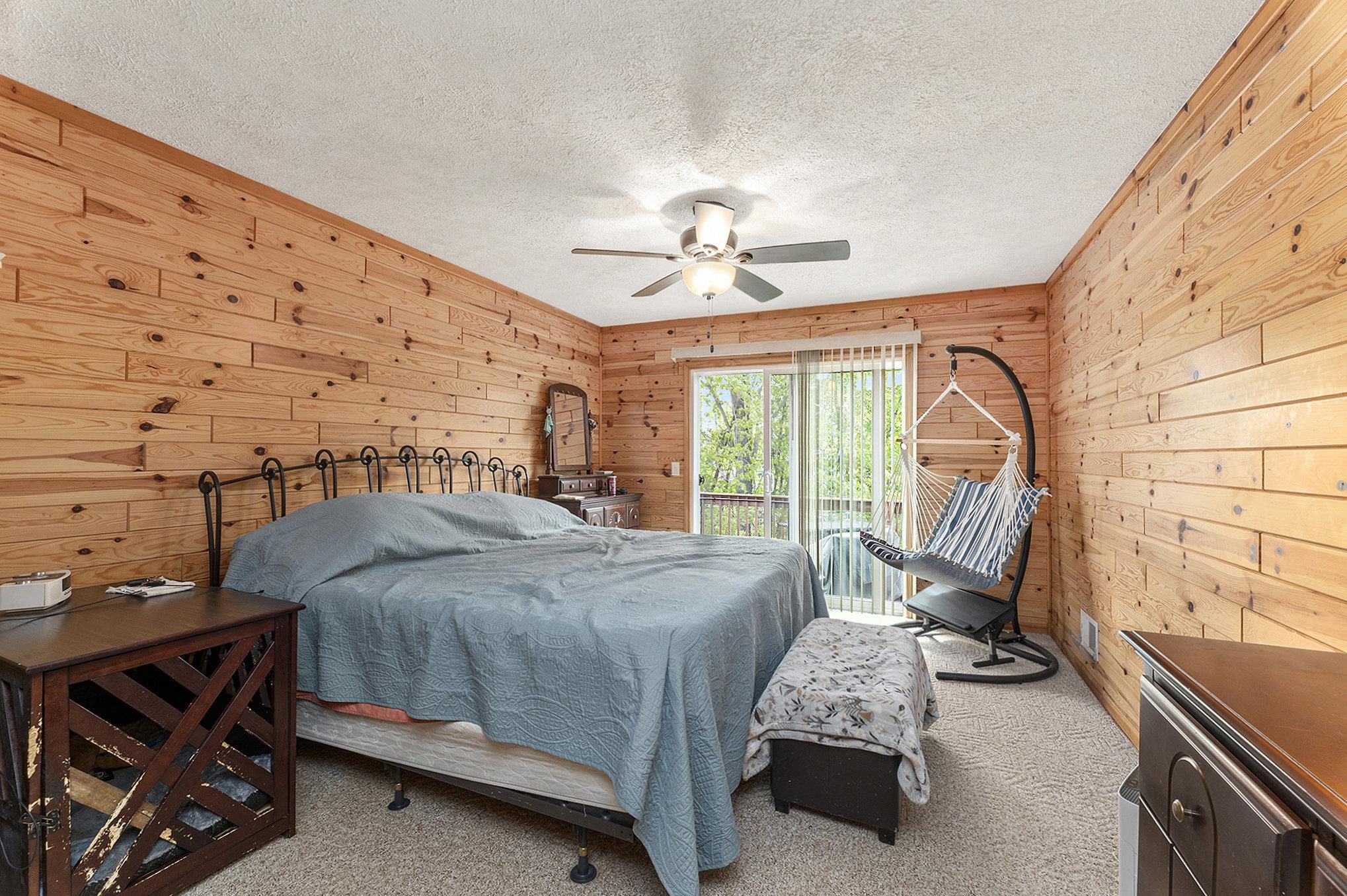 10913 E Houghton Lake Drive