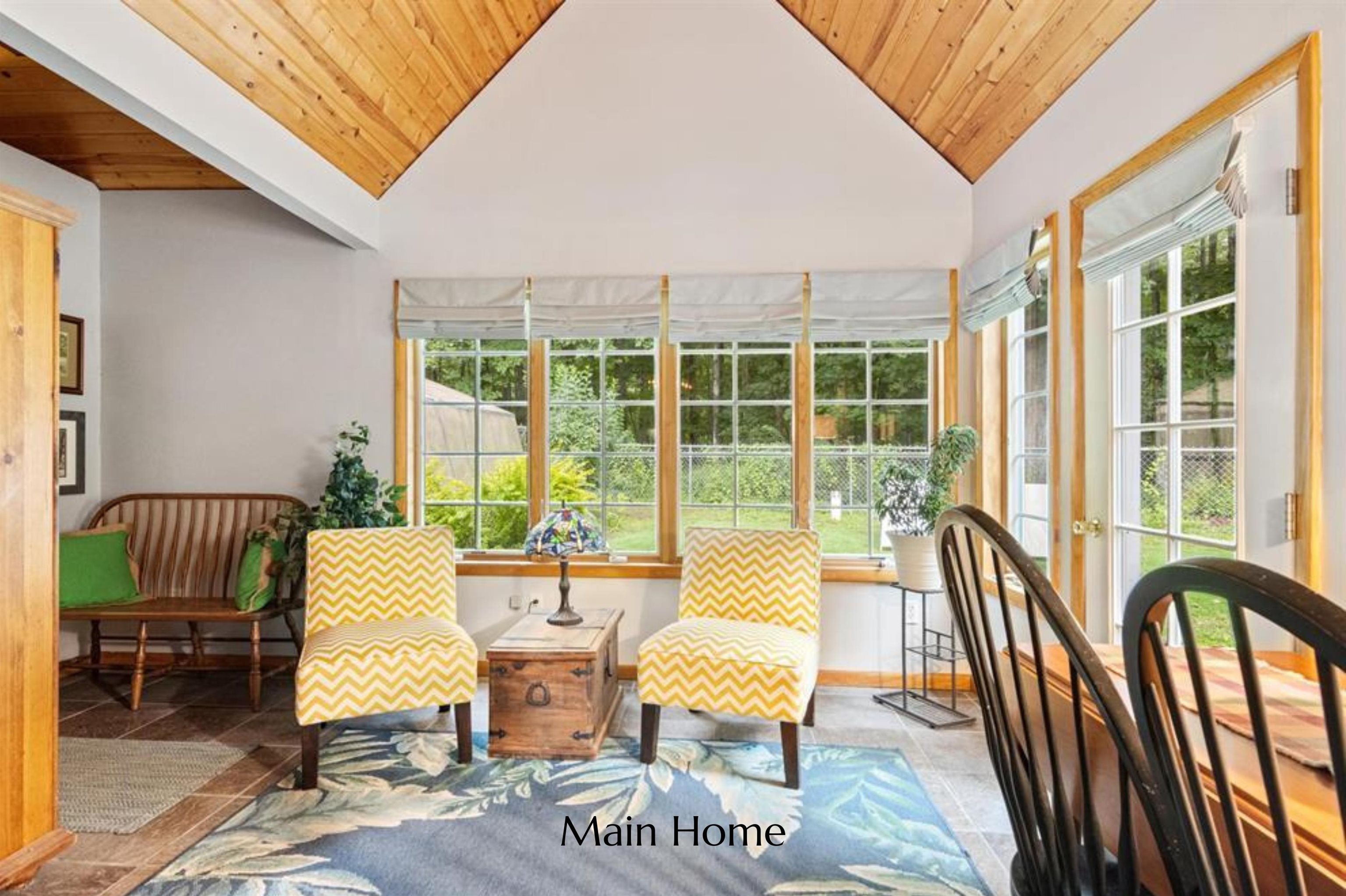 7271 S Dunns Farm Road