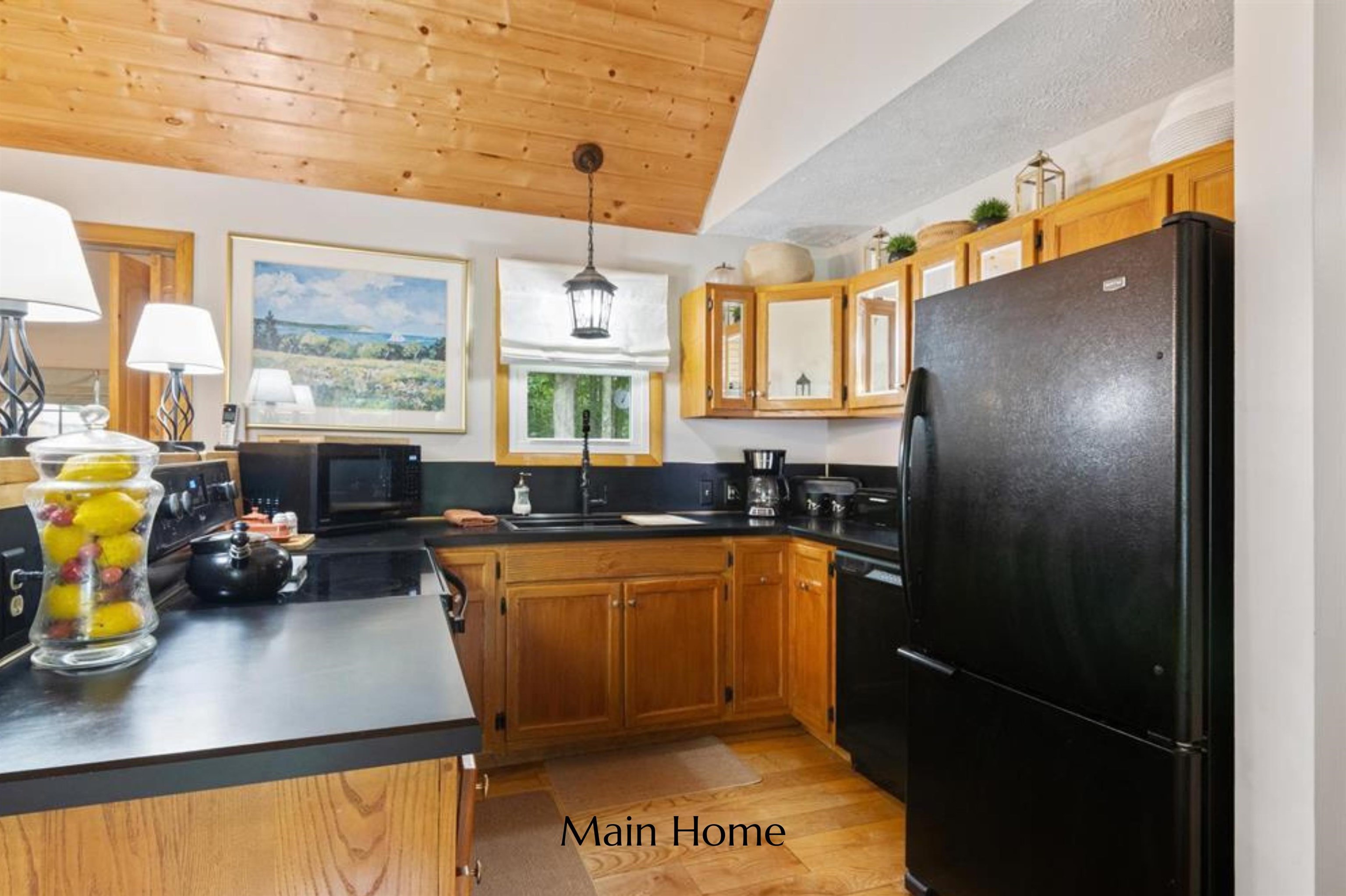 7271 S Dunns Farm Road