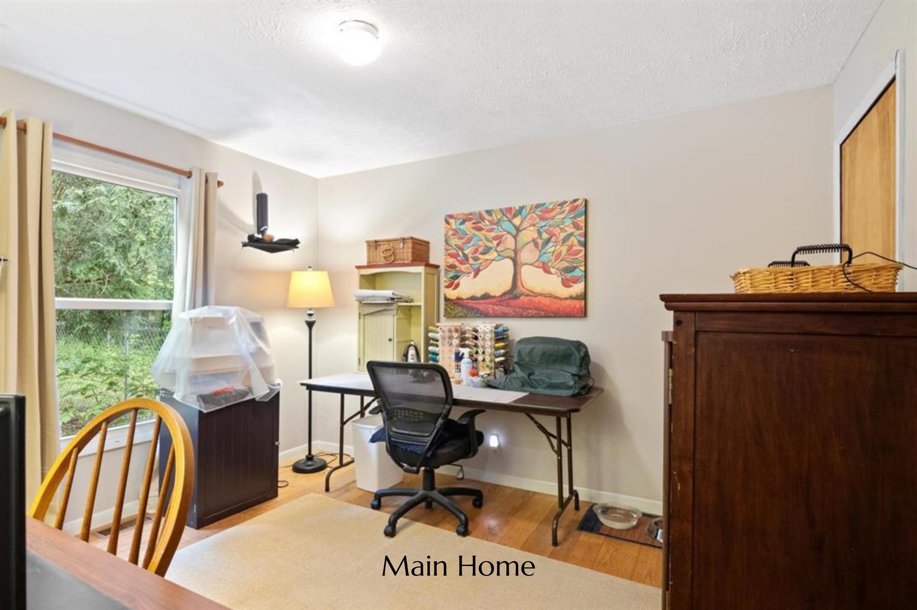 7271 S Dunns Farm Road