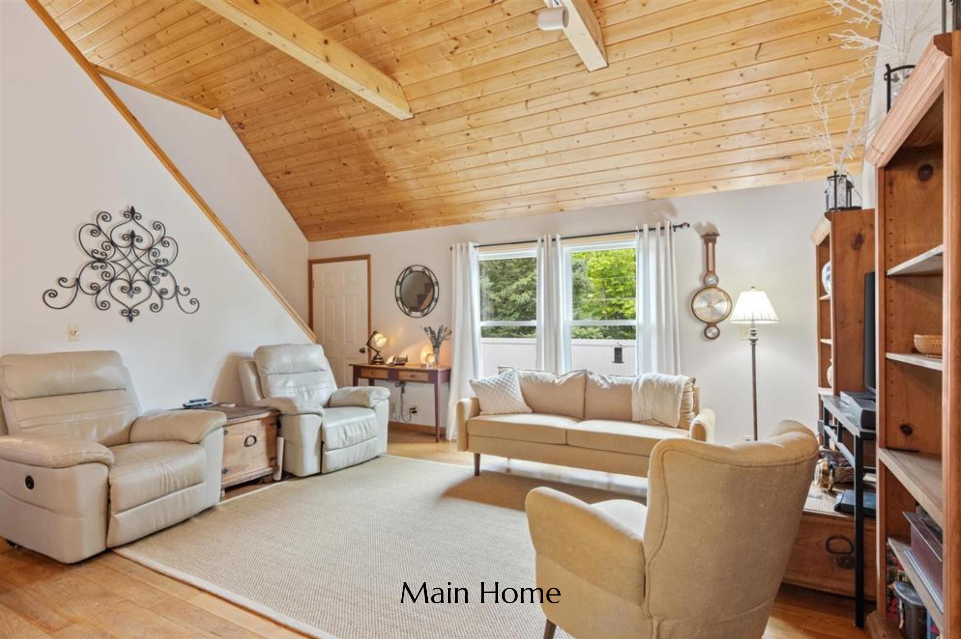 7271 S Dunns Farm Road