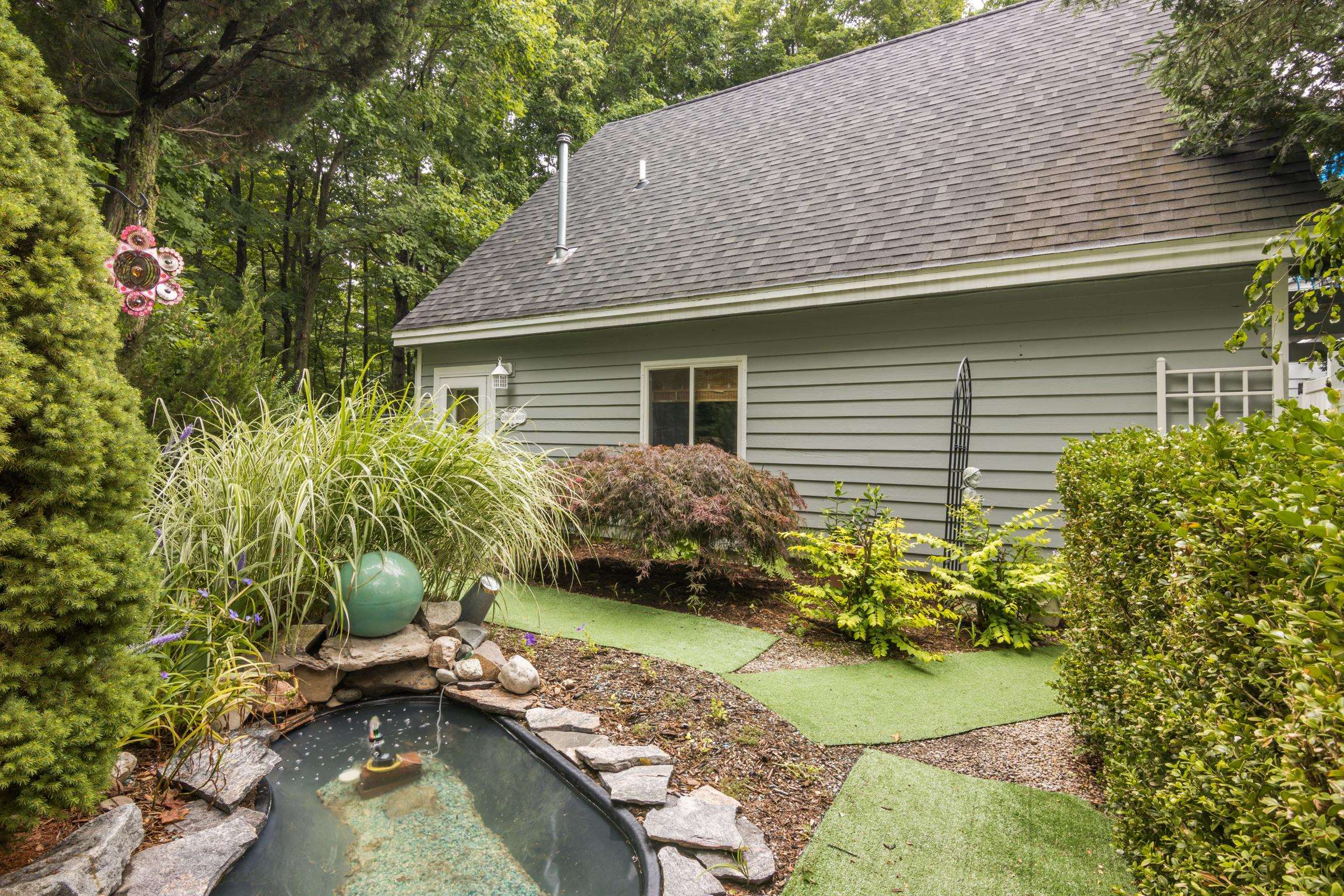 7271 S Dunns Farm Road