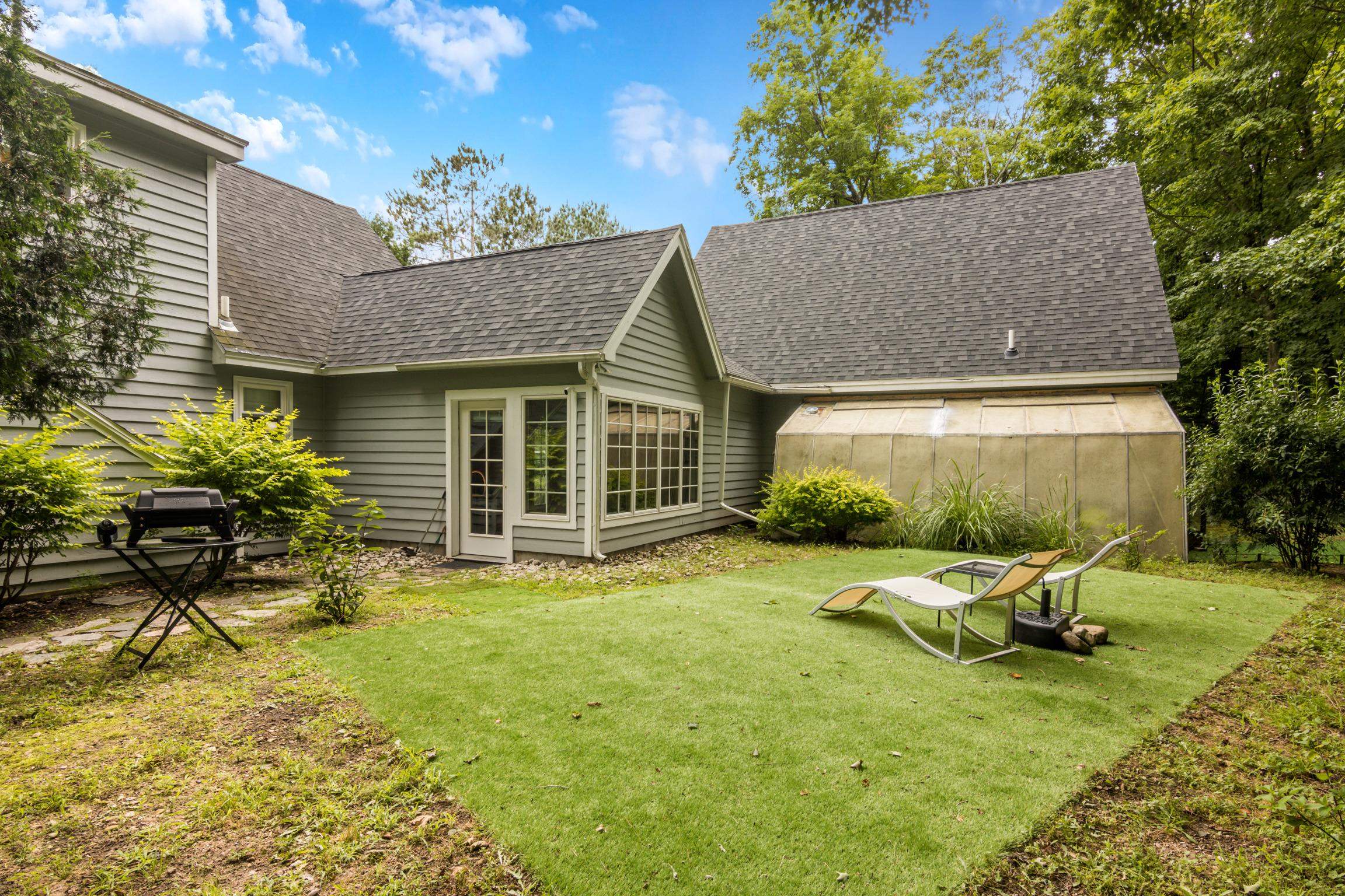 7271 S Dunns Farm Road