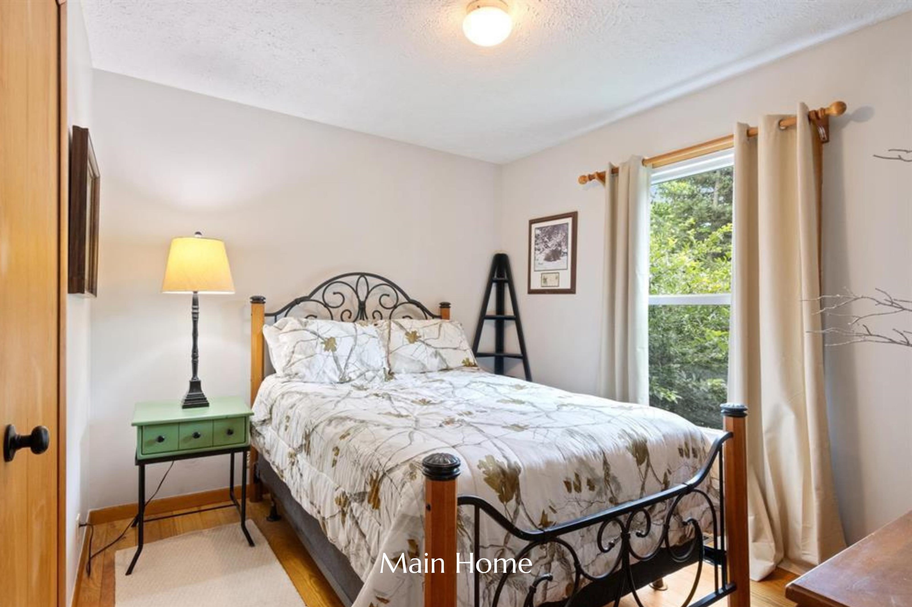 7271 S Dunns Farm Road