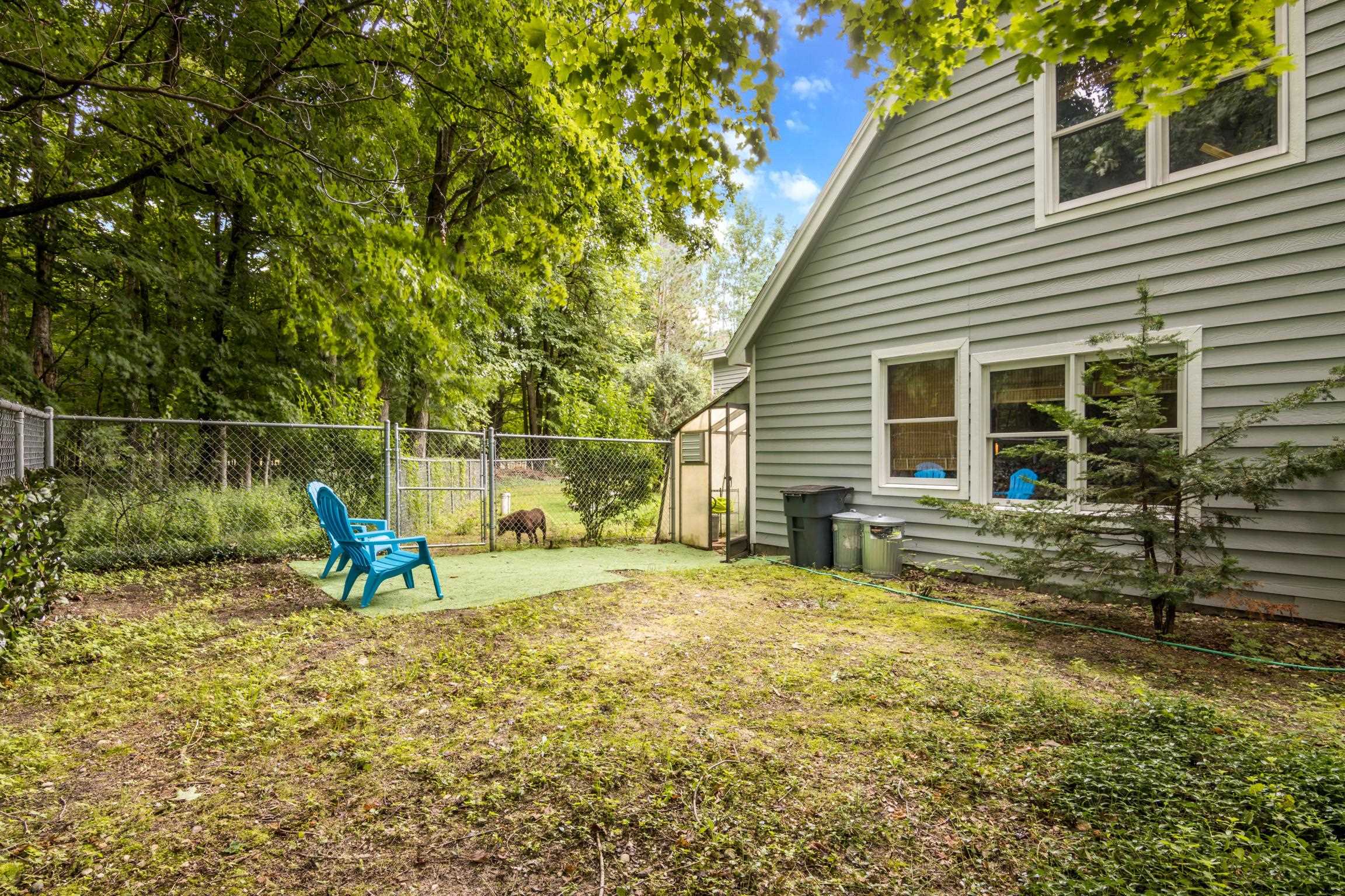 7271 S Dunns Farm Road