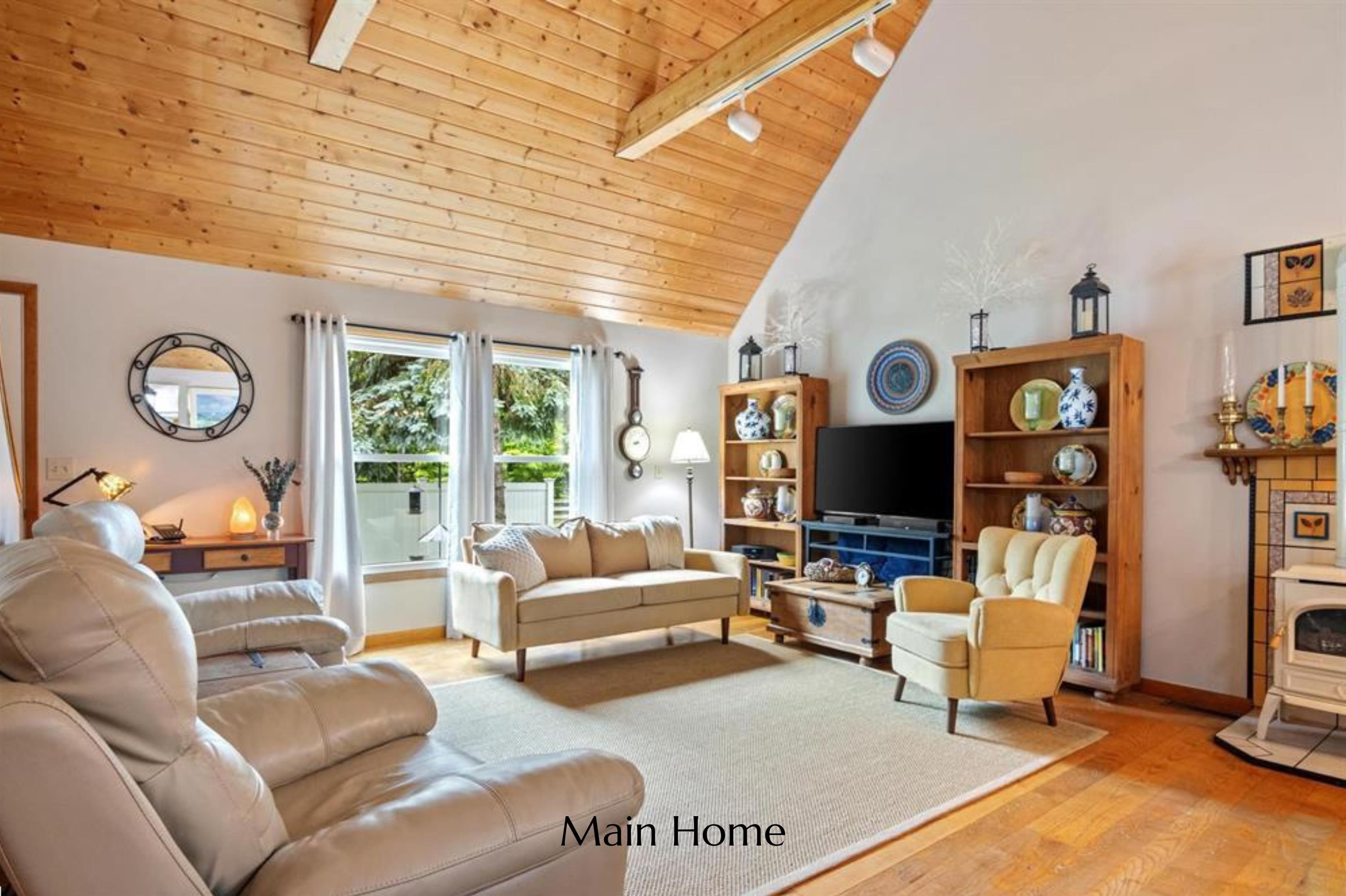 7271 S Dunns Farm Road