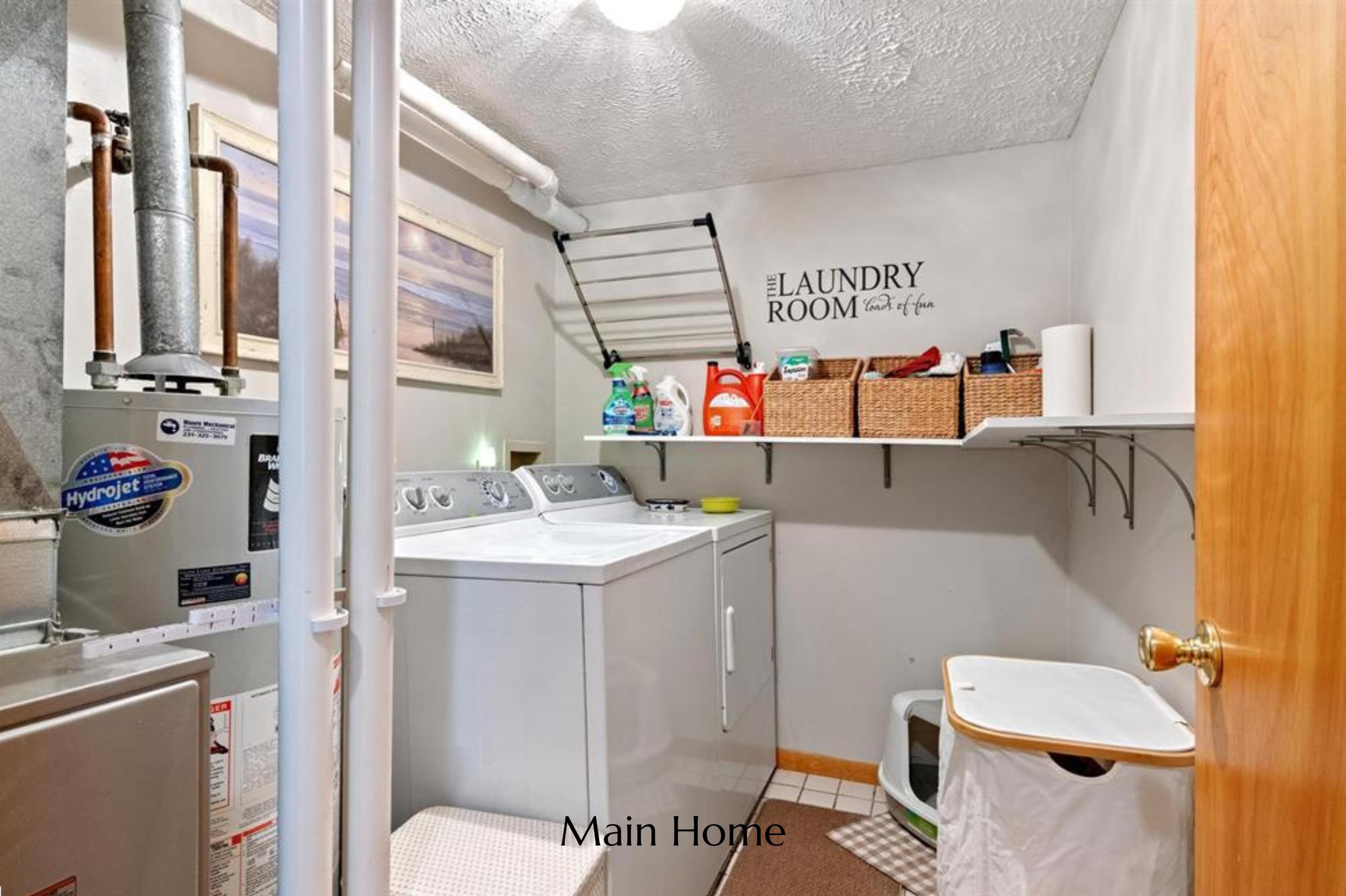 7271 S Dunns Farm Road
