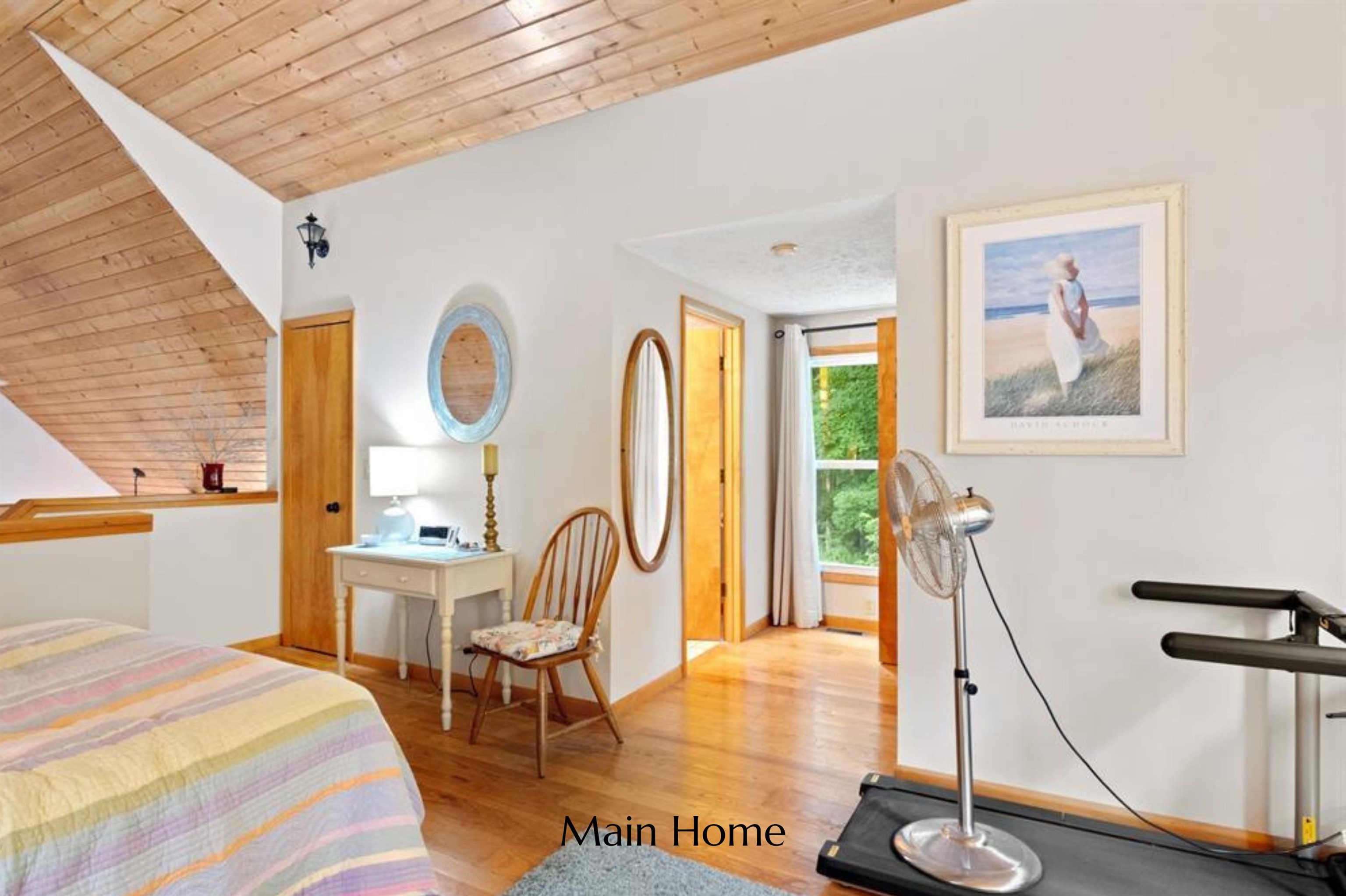 7271 S Dunns Farm Road
