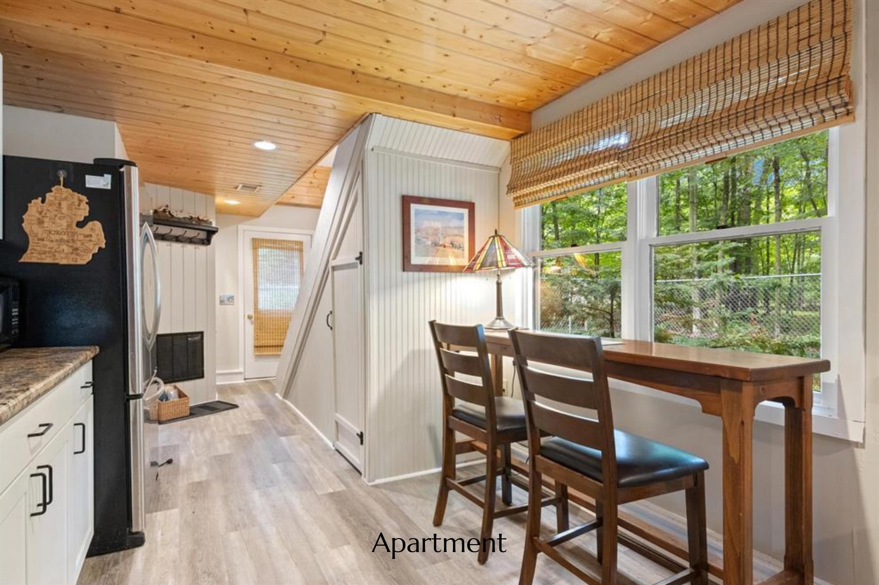 7271 S Dunns Farm Road