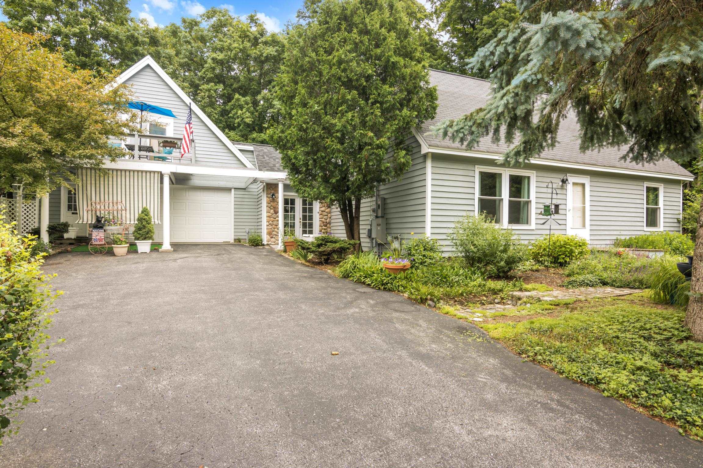 7271 S Dunns Farm Road