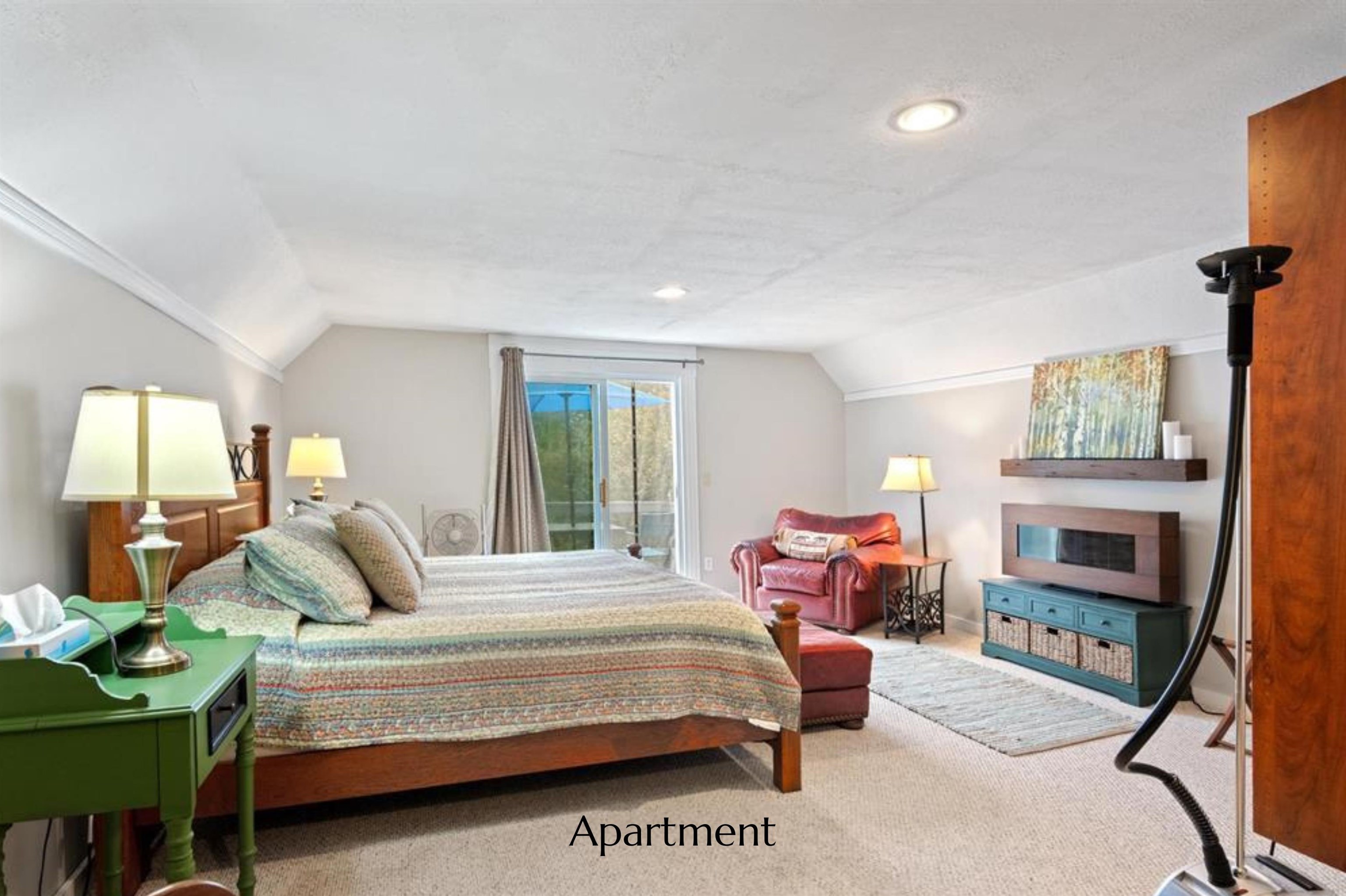 7271 S Dunns Farm Road