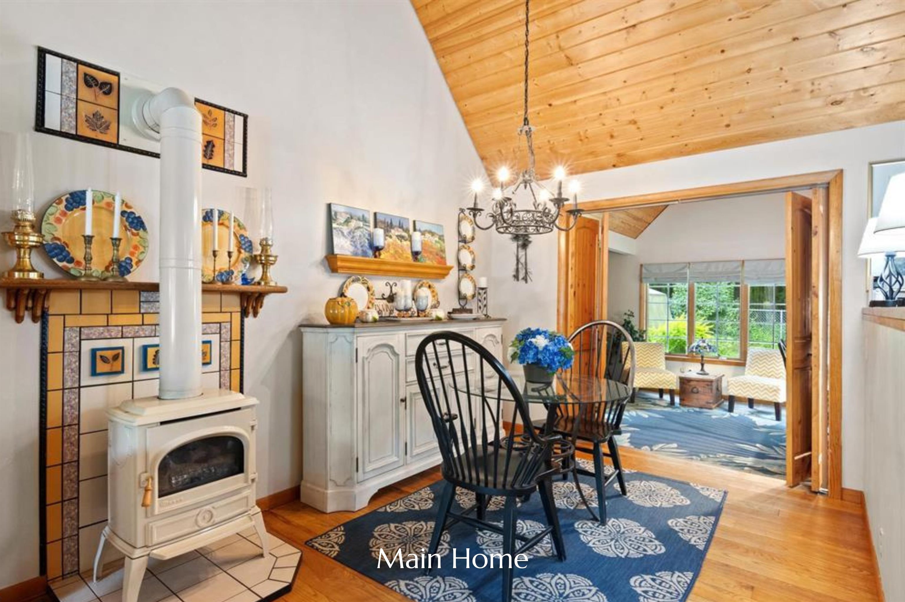 7271 S Dunns Farm Road