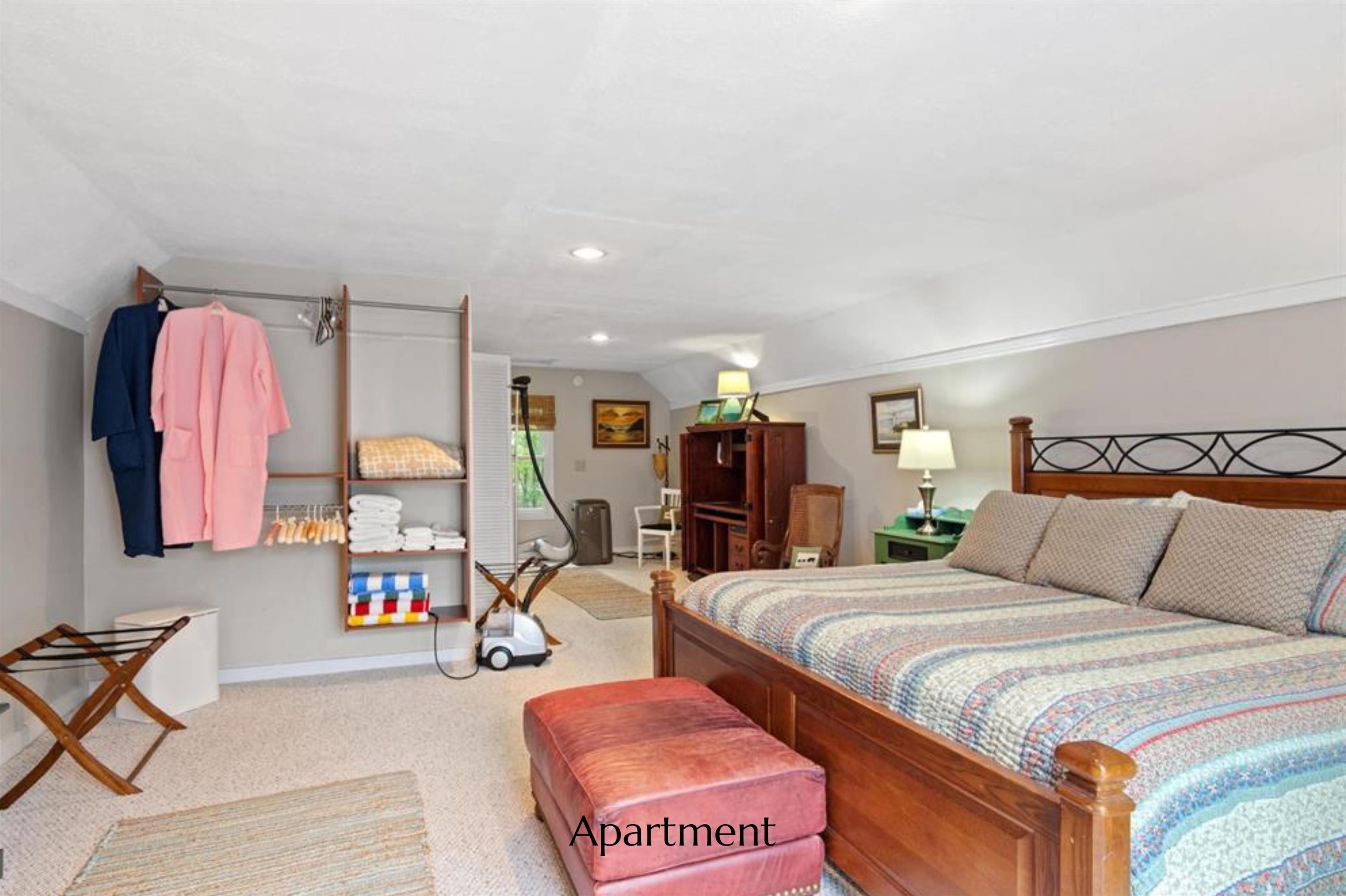 7271 S Dunns Farm Road