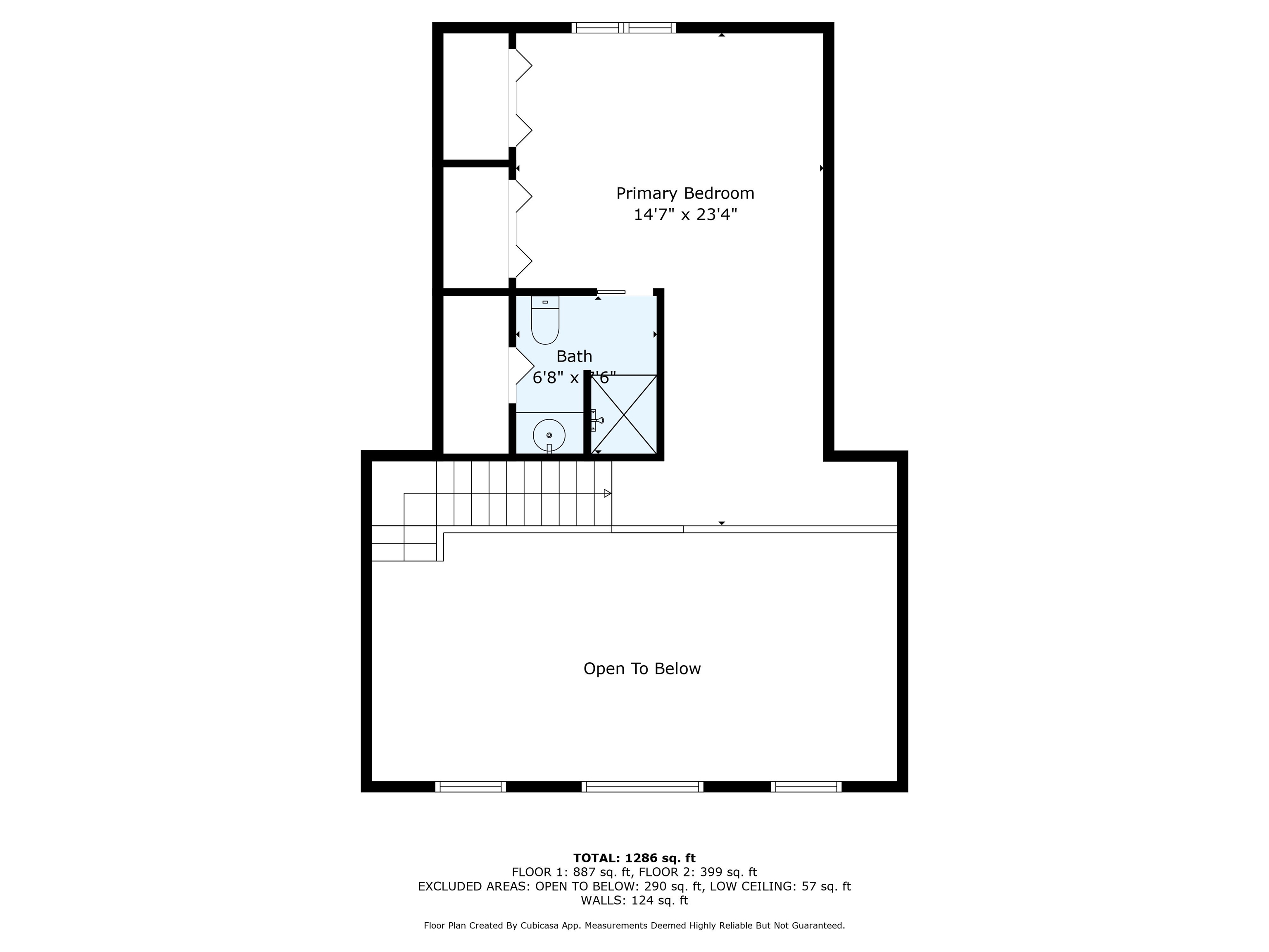 4871 Murray Lane