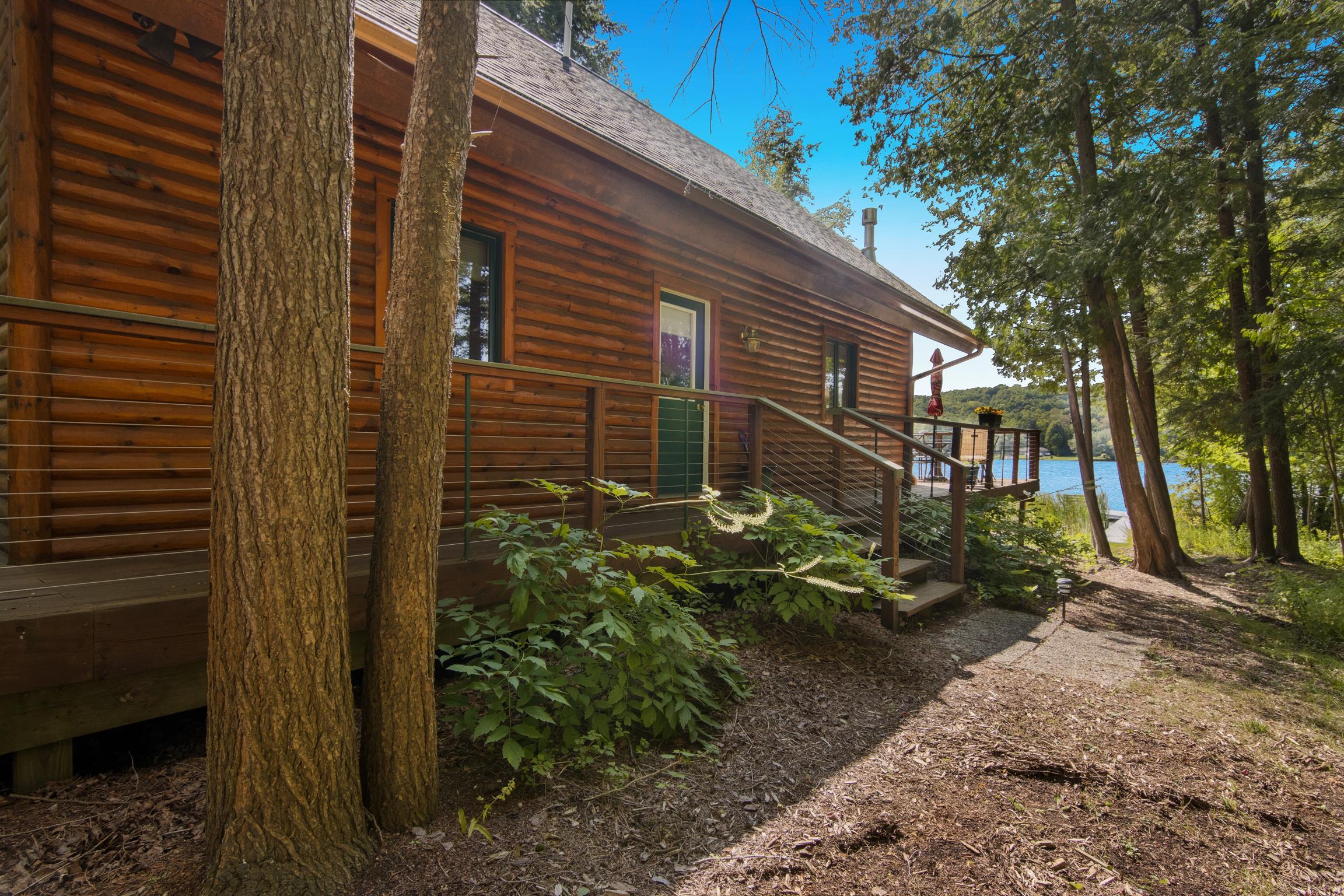 4871 Murray Lane