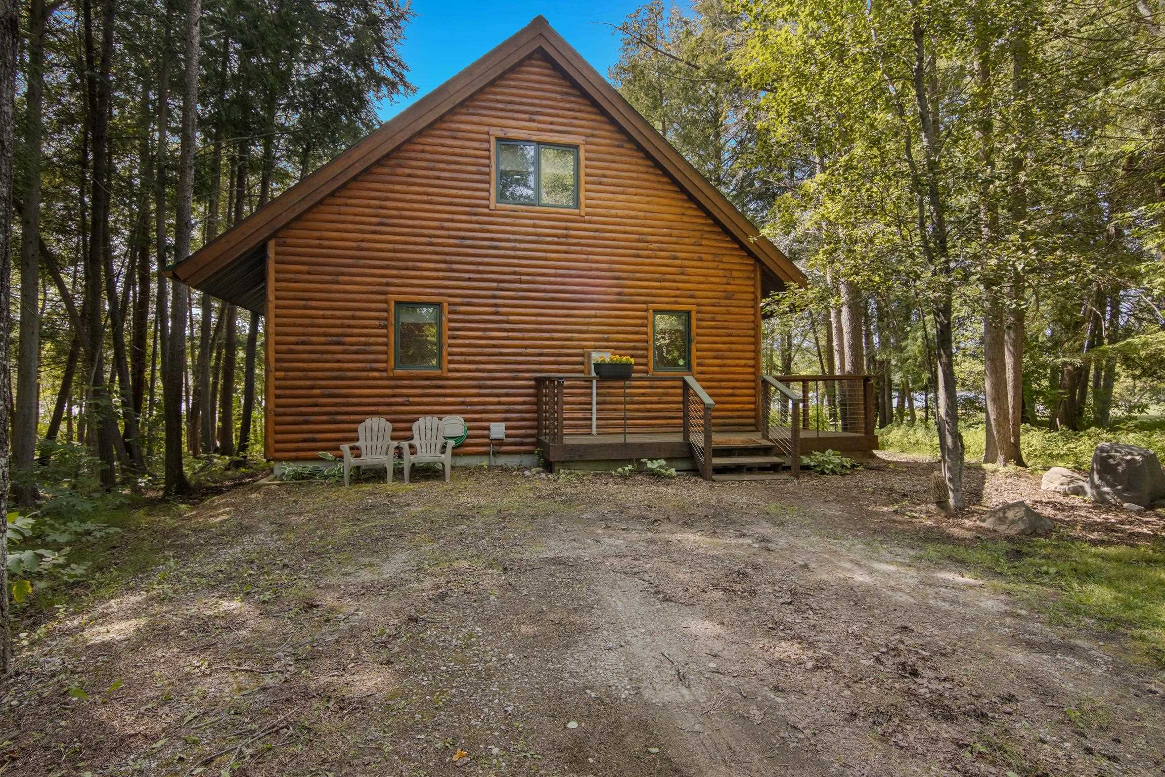 4871 Murray Lane