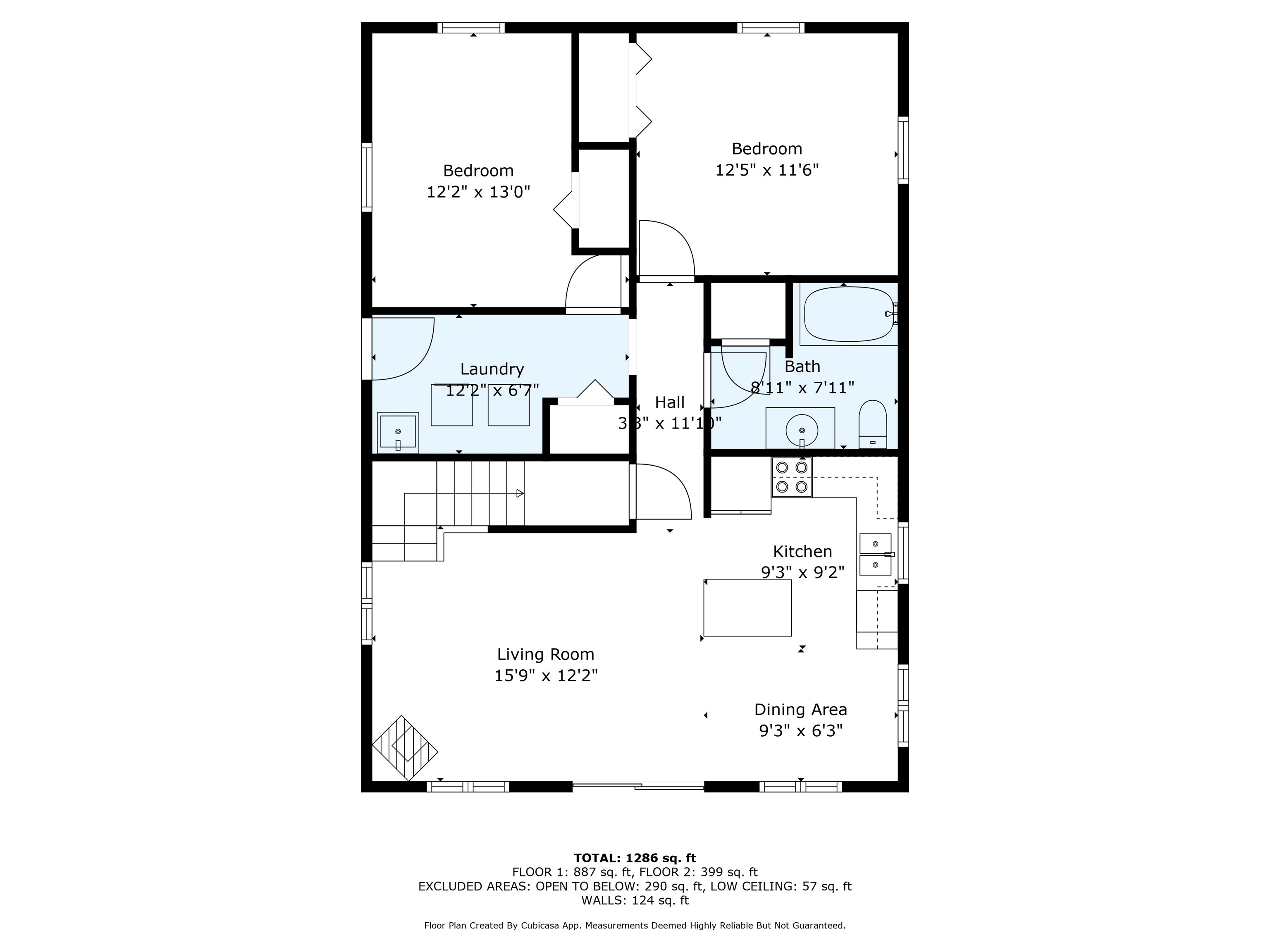 4871 Murray Lane