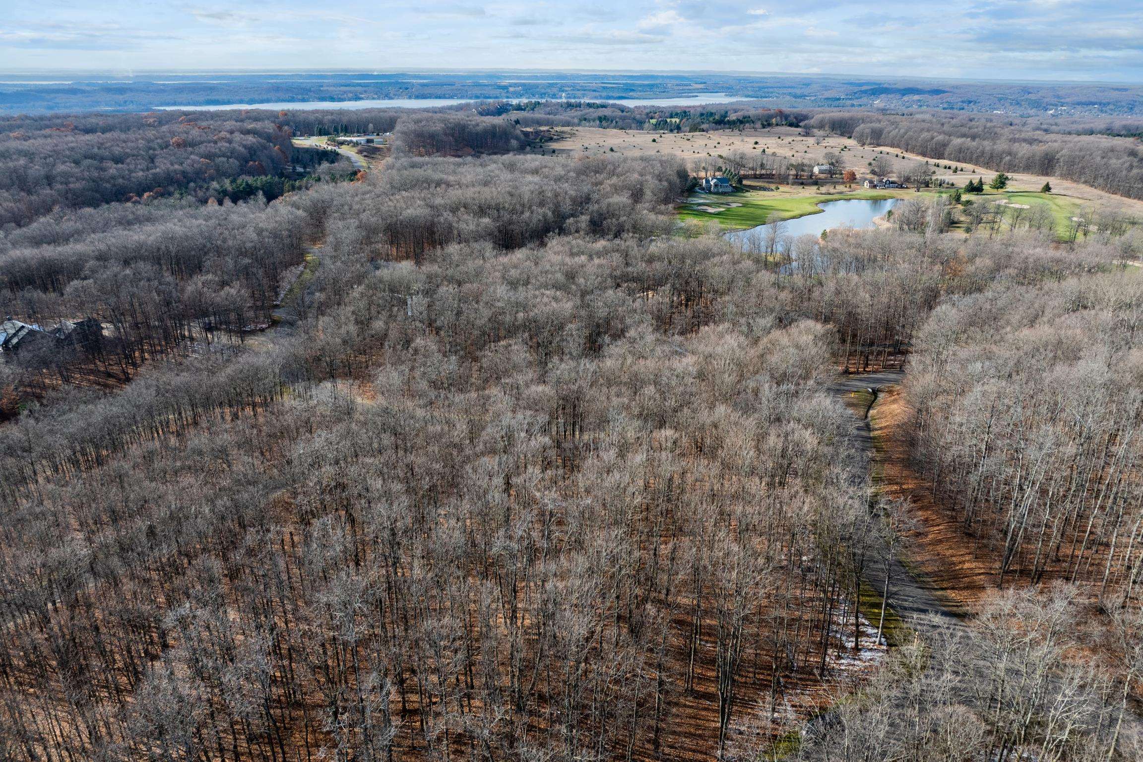 158 Forest Highlands