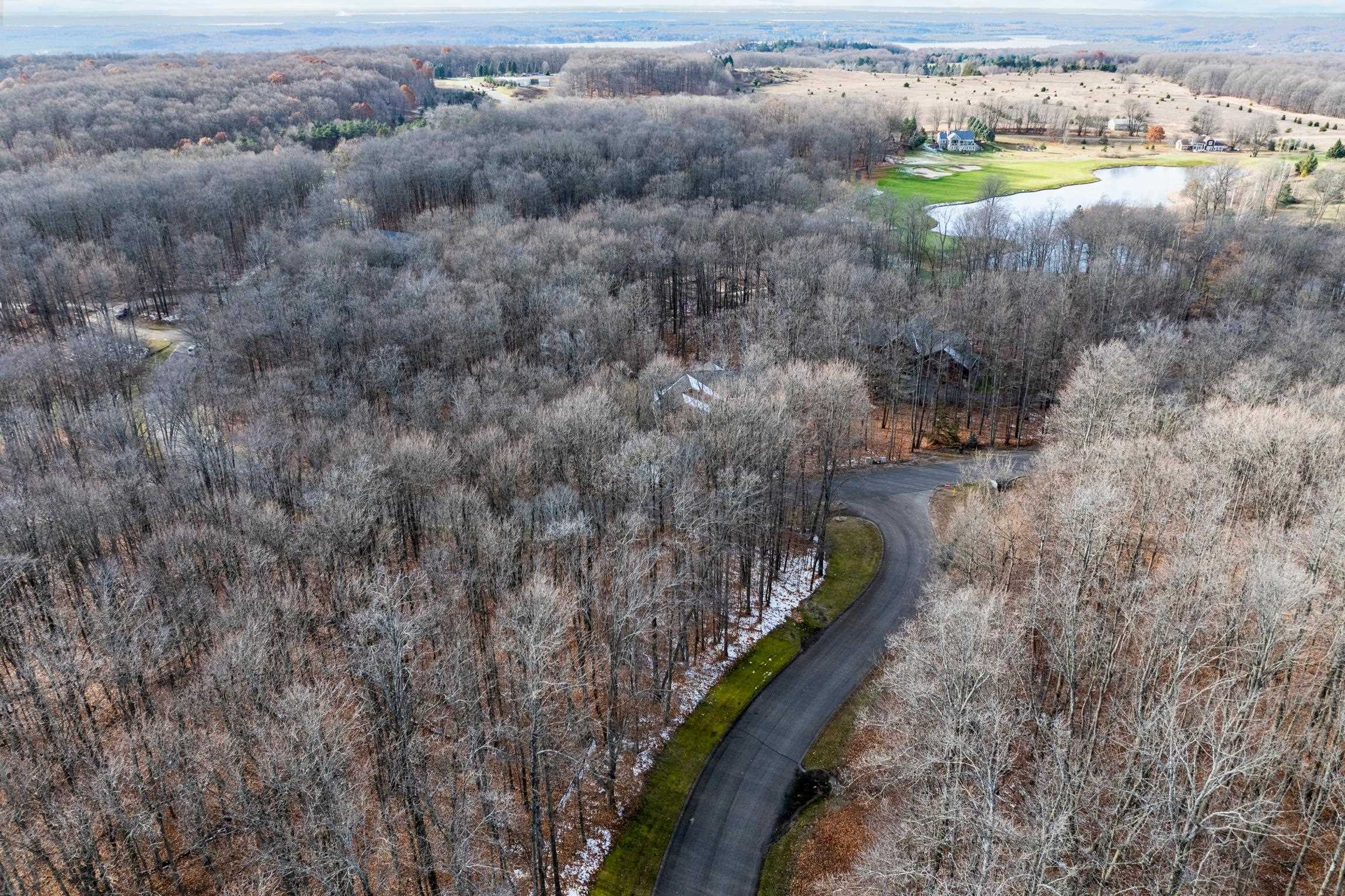 158 Forest Highlands