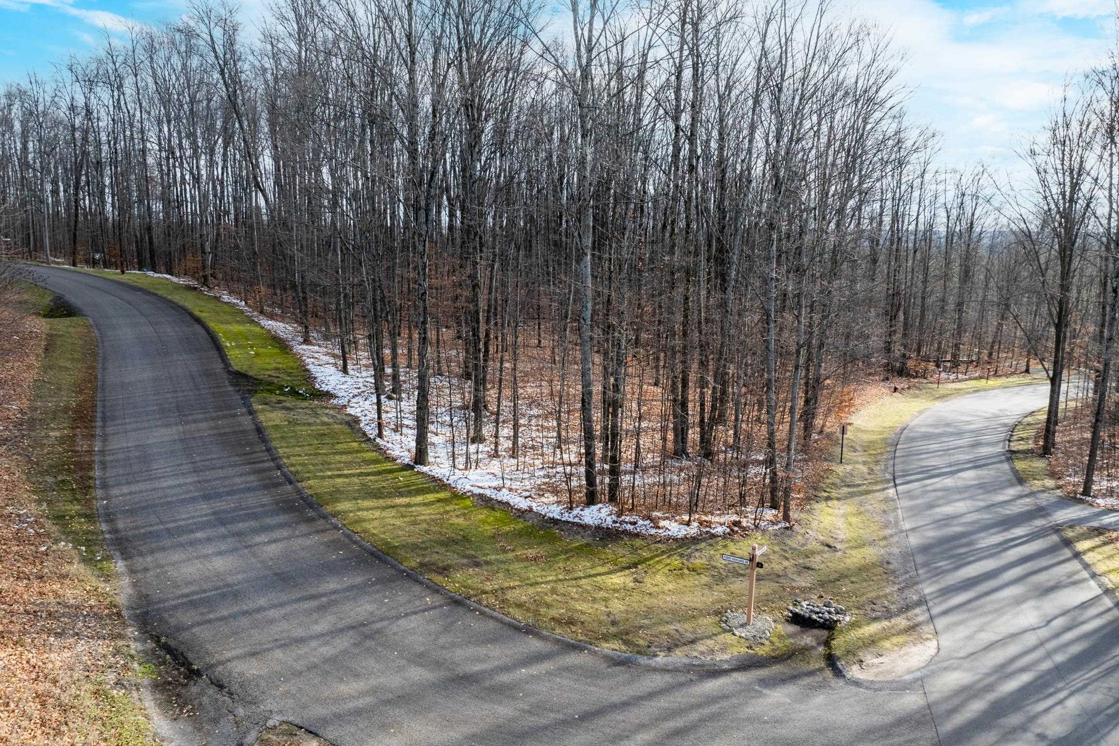 158 Forest Highlands