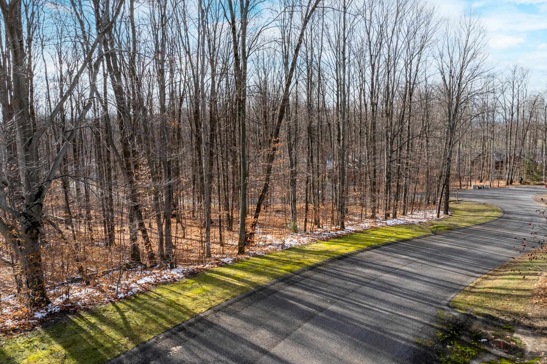 158 Forest Highlands