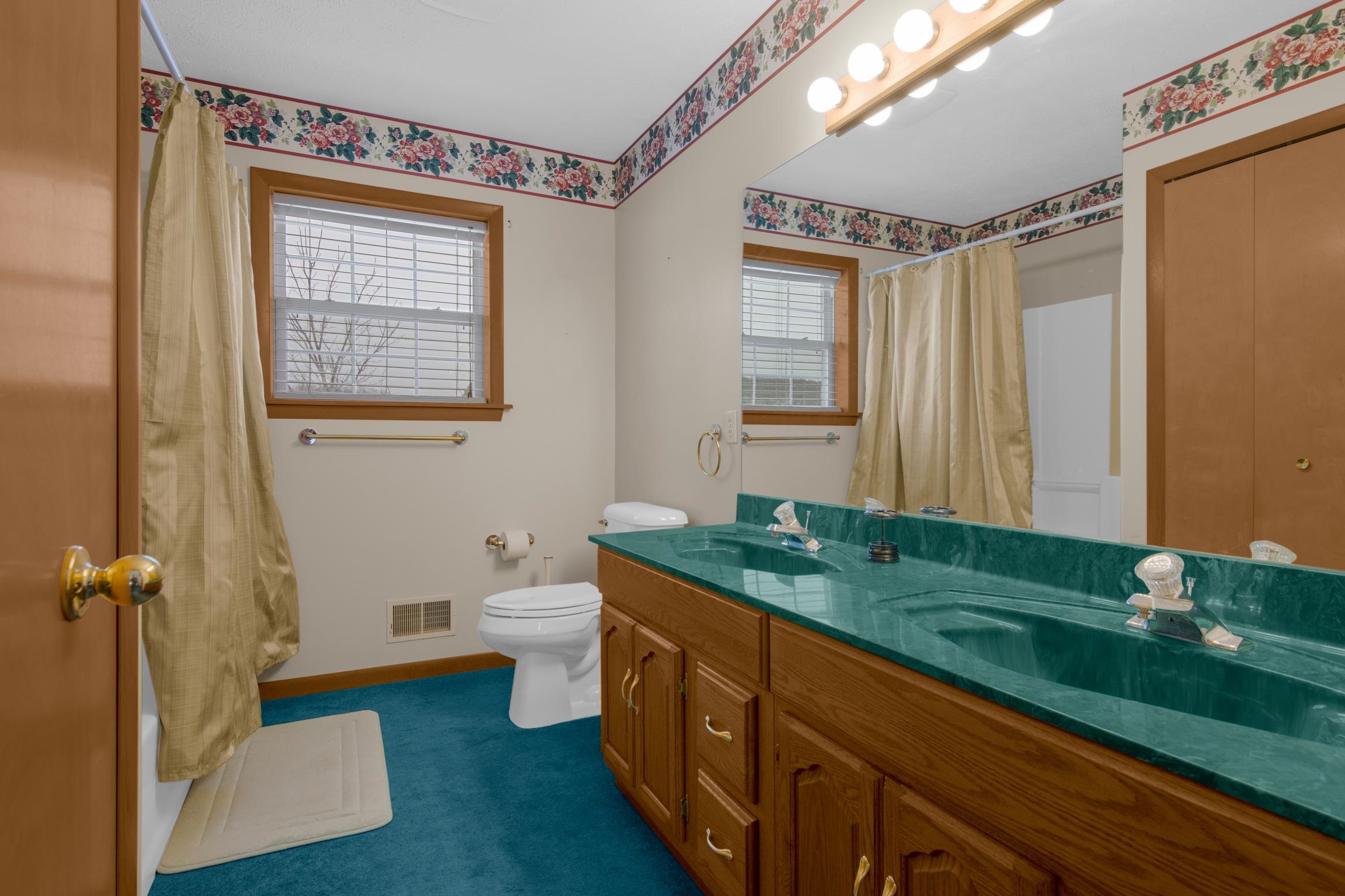 1199 W Intermediate Lake Drive