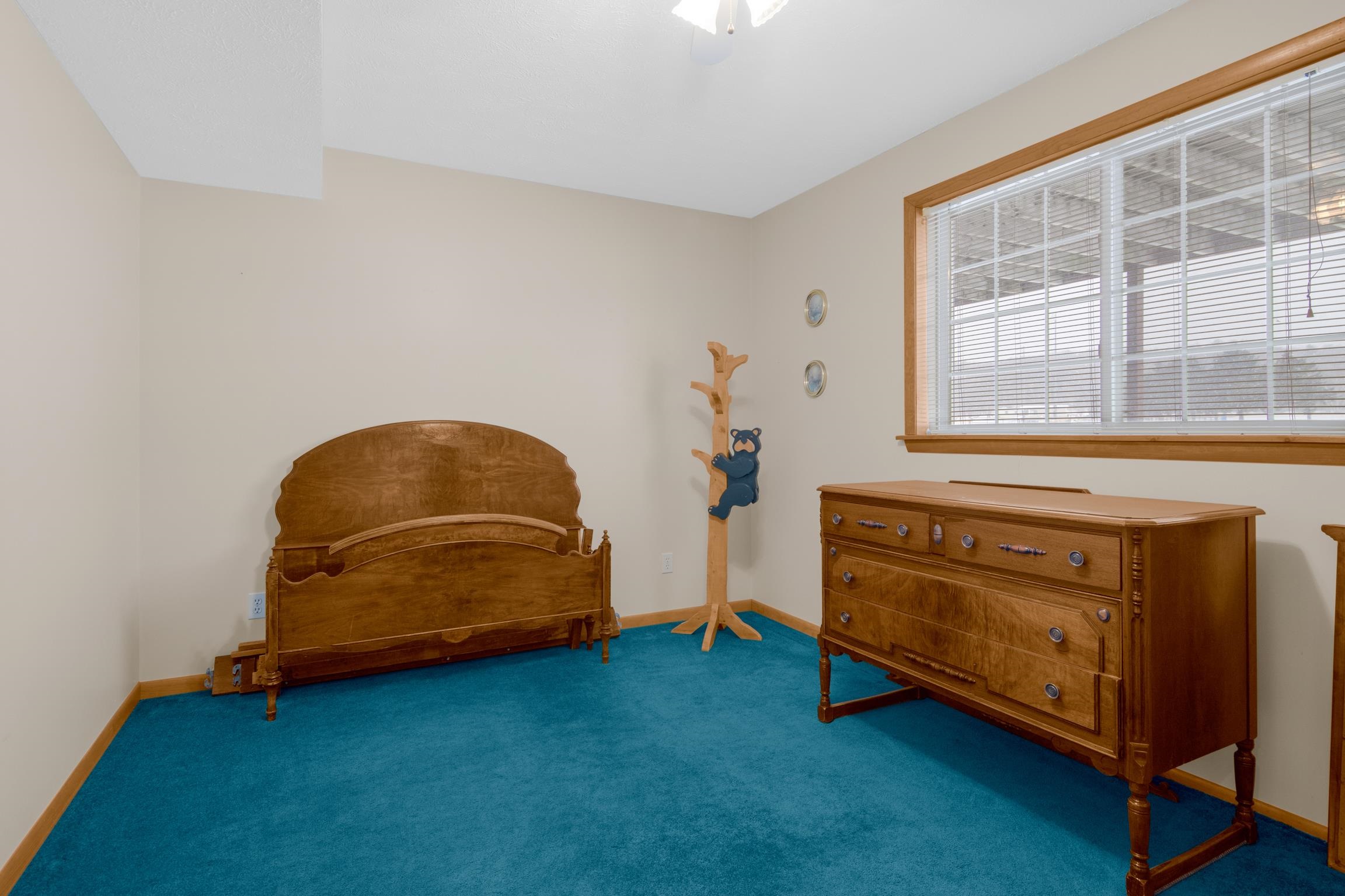 1199 W Intermediate Lake Drive