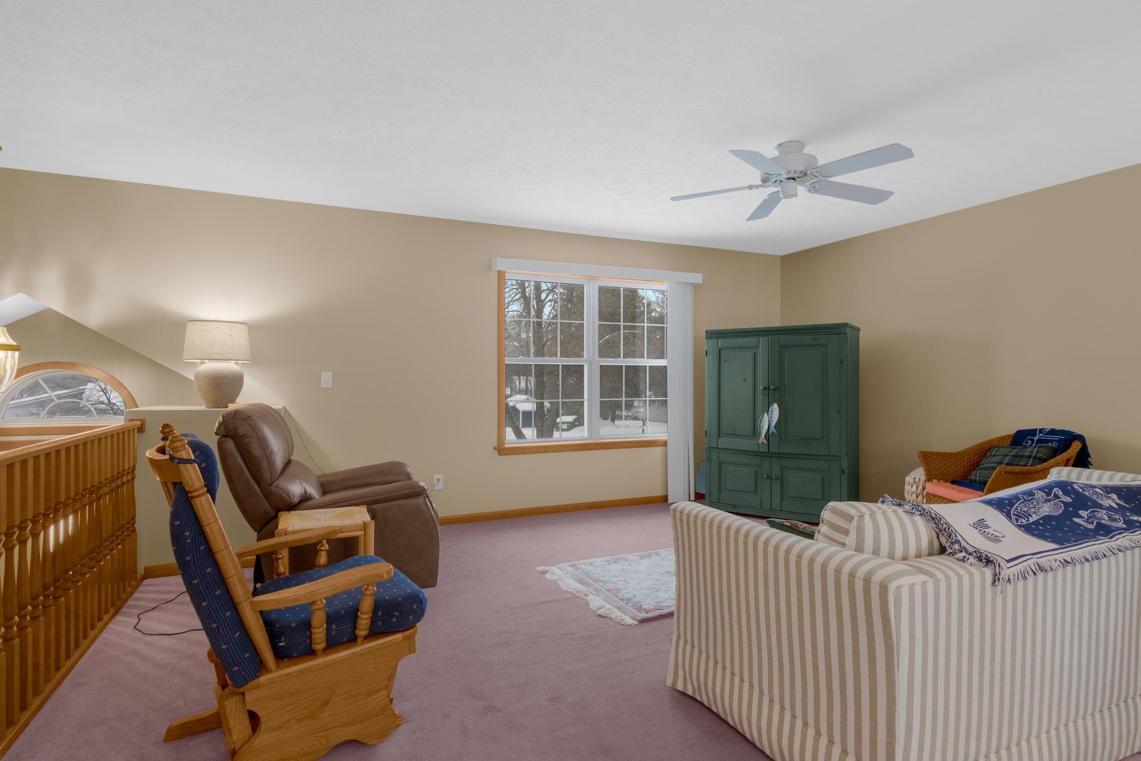 1199 W Intermediate Lake Drive