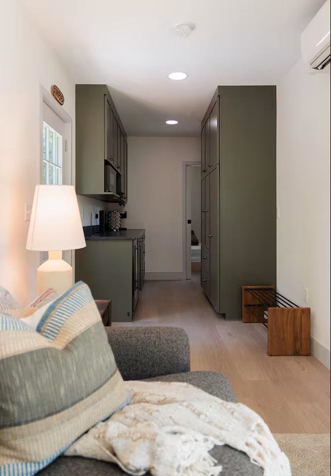 9289 E Eight Mile Road