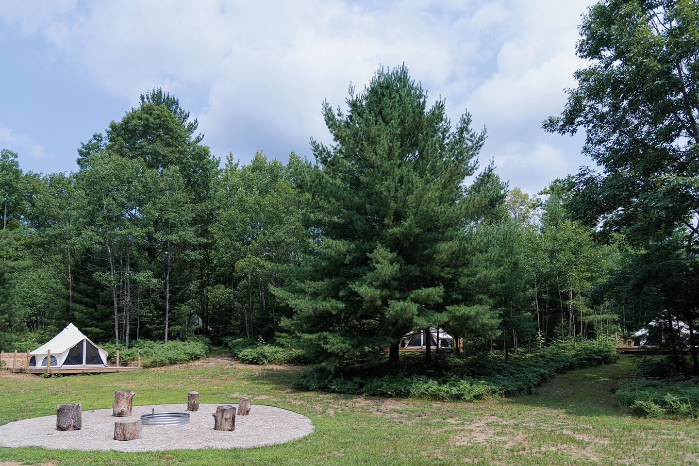 9289 E Eight Mile Road