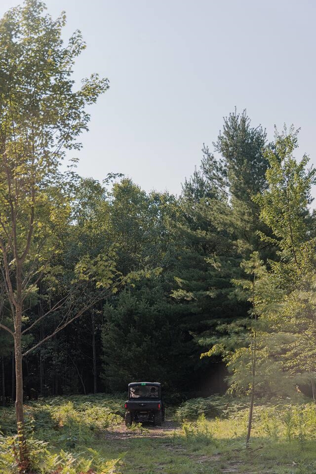 9289 E Eight Mile Road