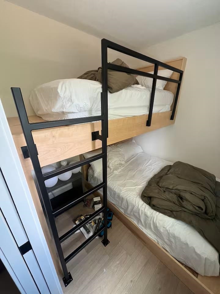 9289 E Eight Mile Road