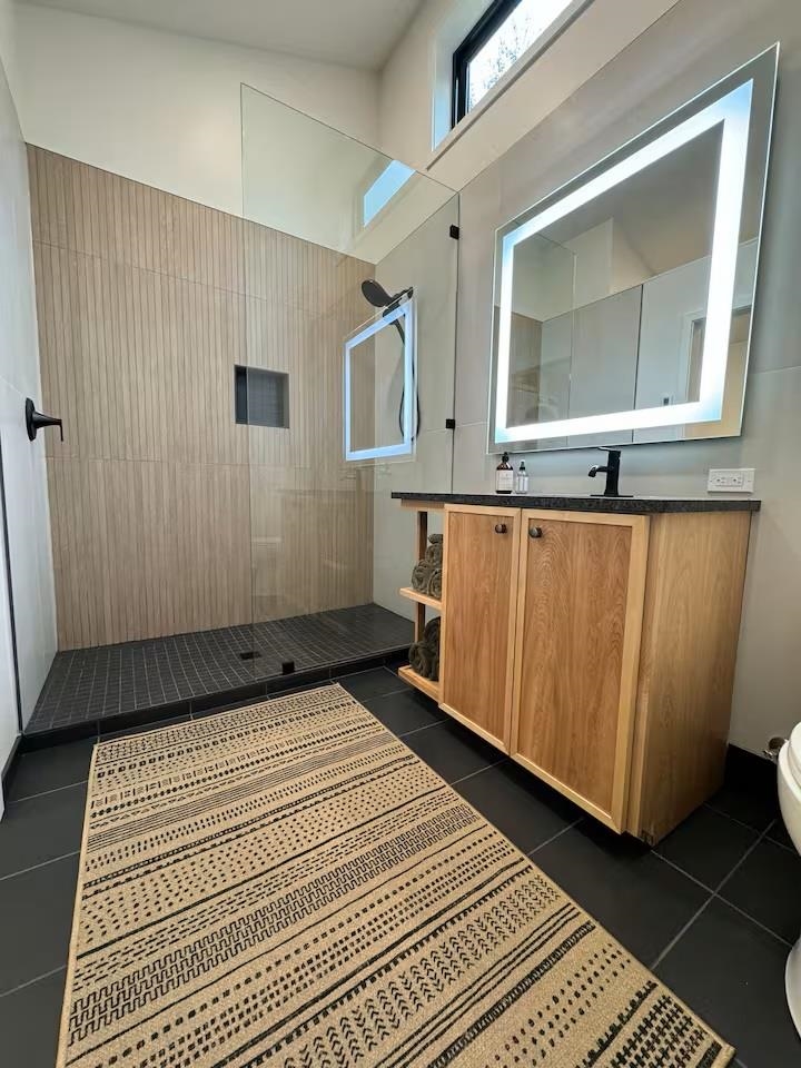 9289 E Eight Mile Road