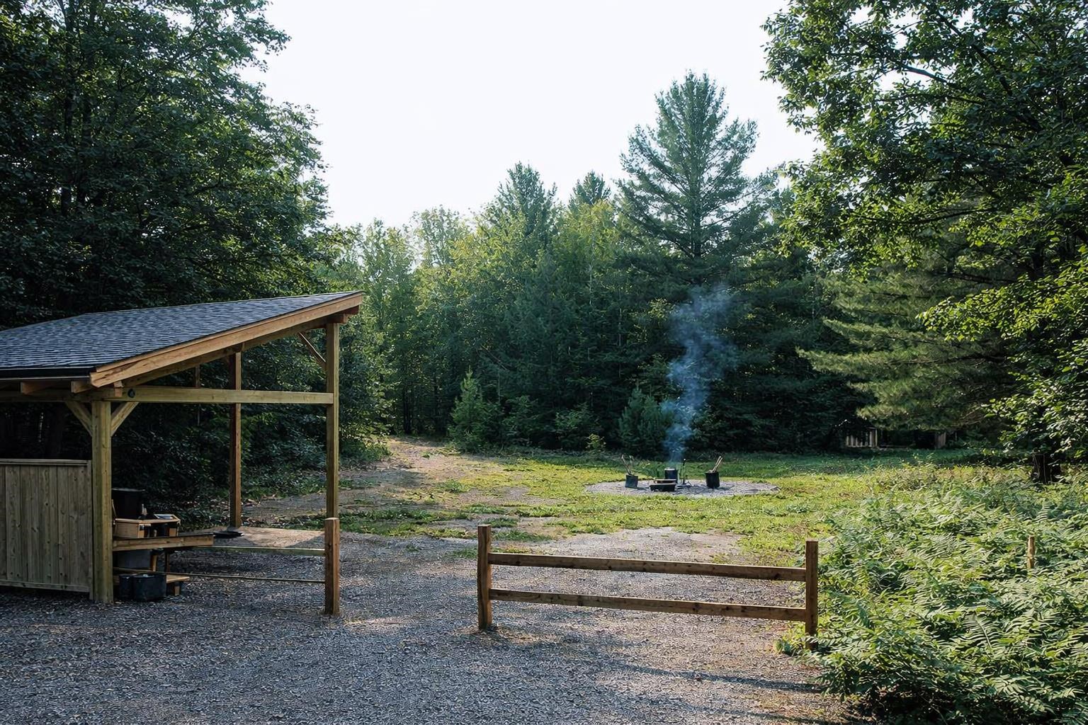 9289 E Eight Mile Road