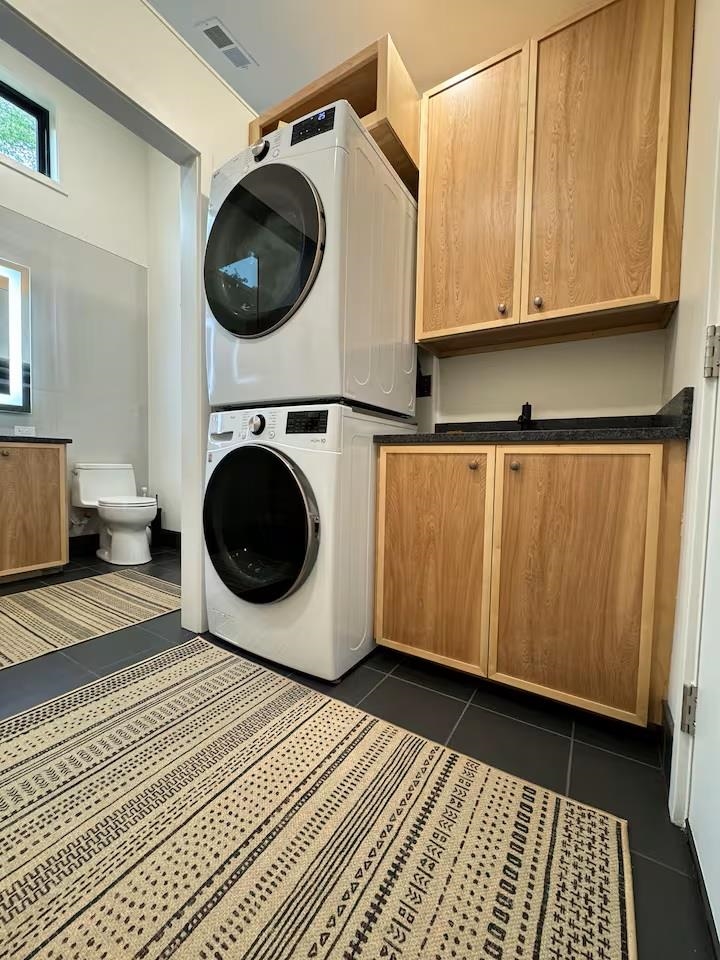 9289 E Eight Mile Road