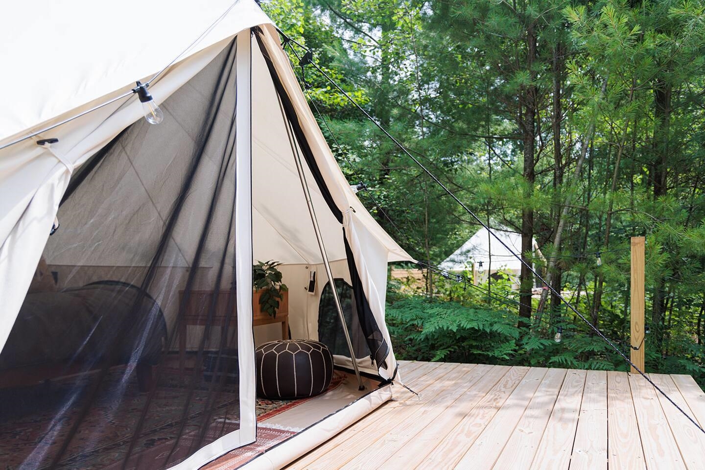 9289 E Eight Mile Road