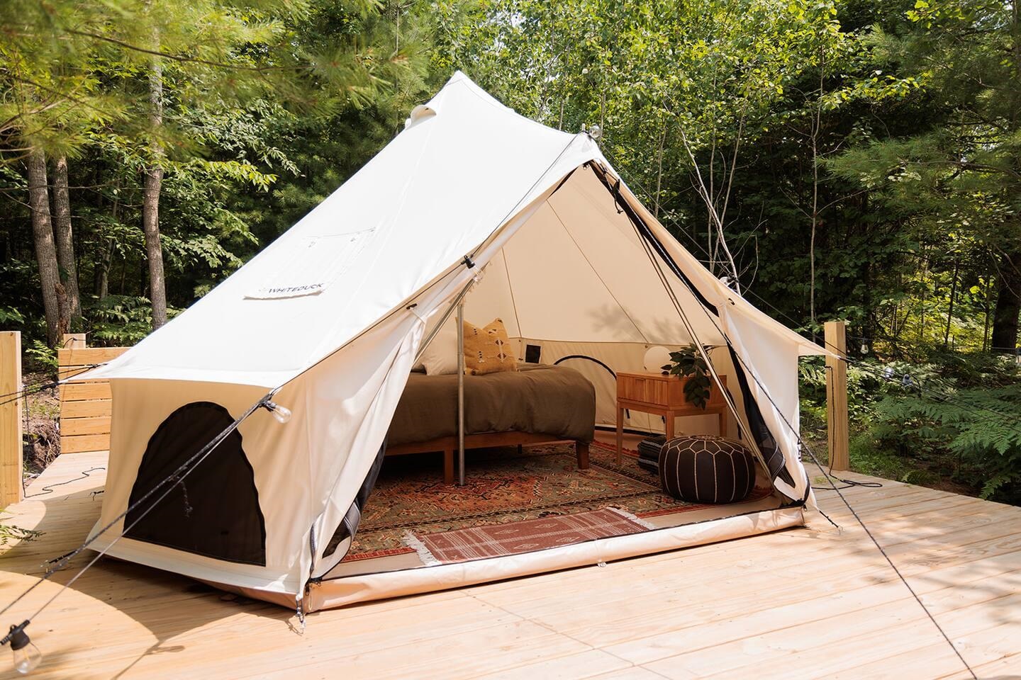 9289 E Eight Mile Road