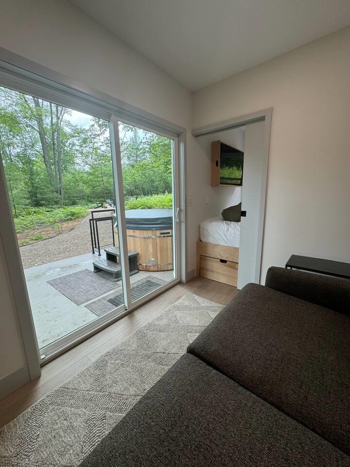 9289 E Eight Mile Road