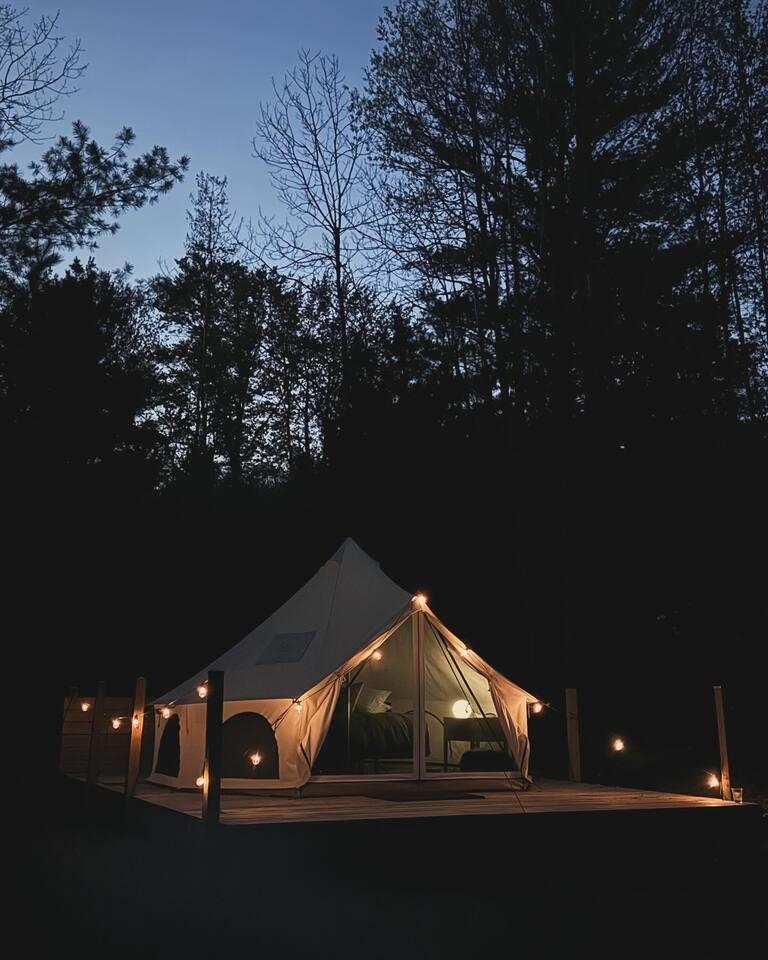 9289 E Eight Mile Road