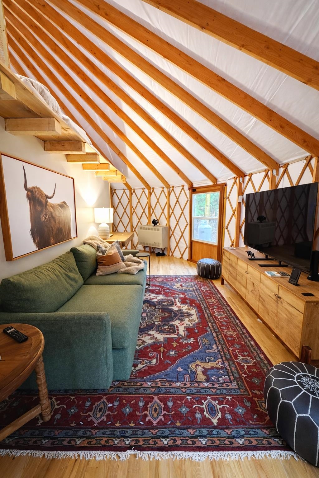 9289 E Eight Mile Road