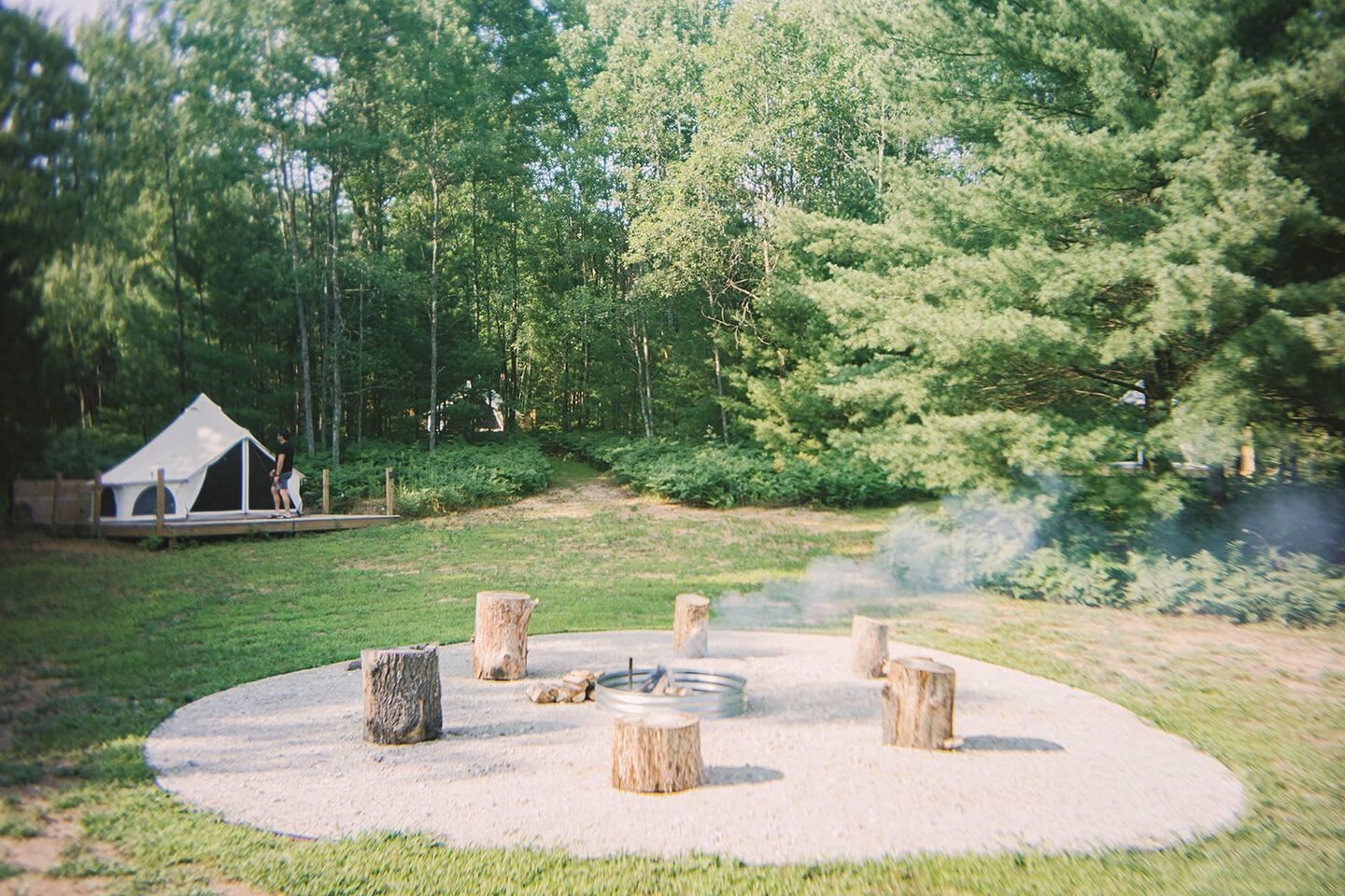 9289 E Eight Mile Road