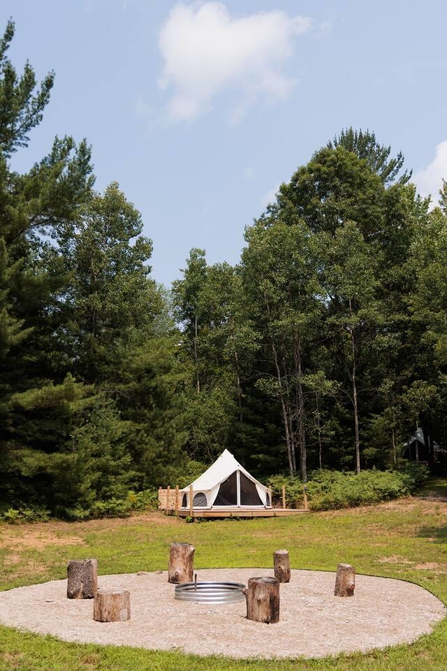 9289 E Eight Mile Road