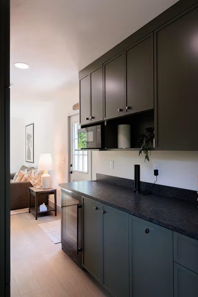 9289 E Eight Mile Road