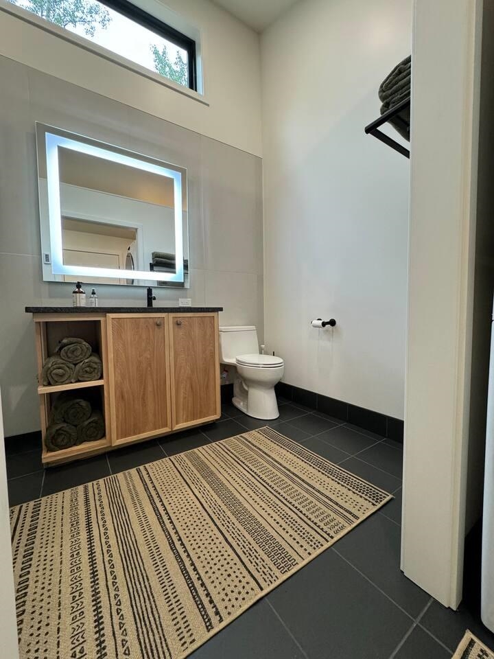 9289 E Eight Mile Road