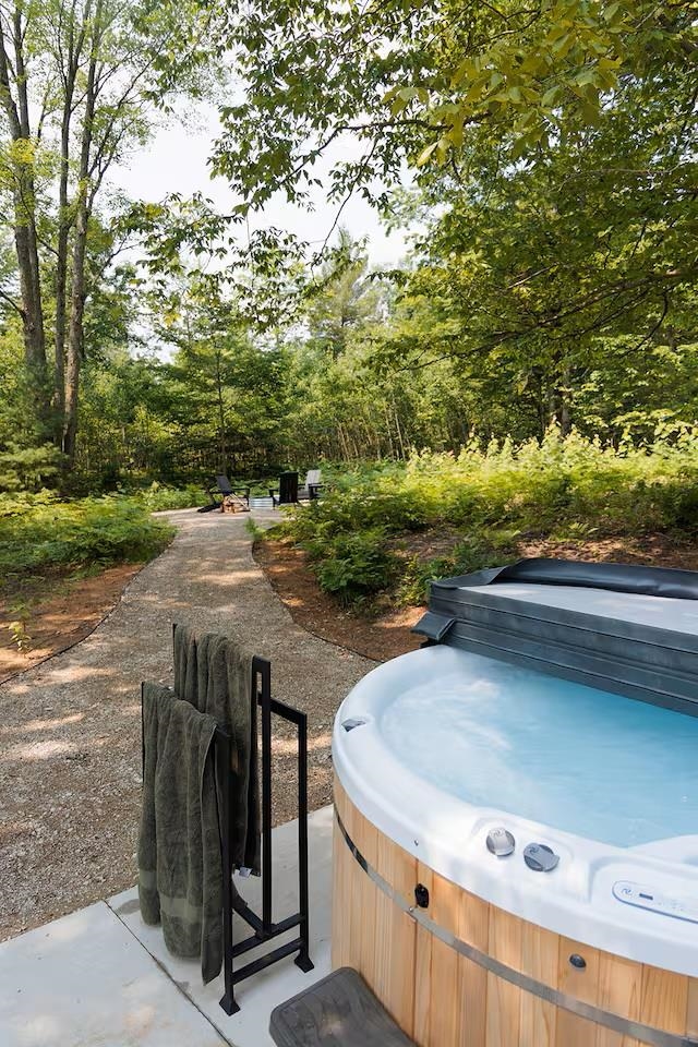 9289 E Eight Mile Road