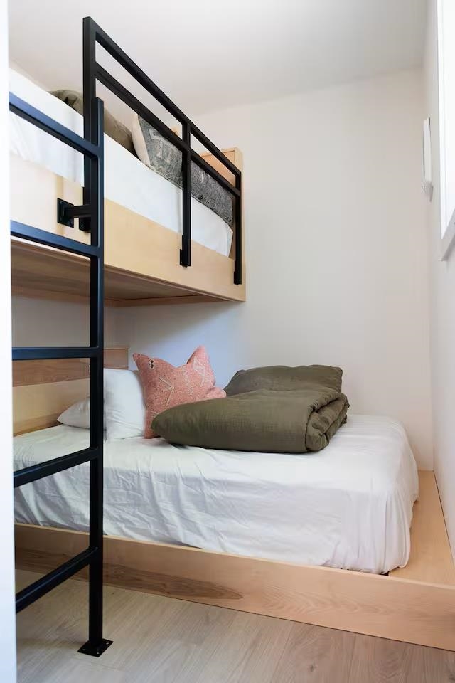 9289 E Eight Mile Road