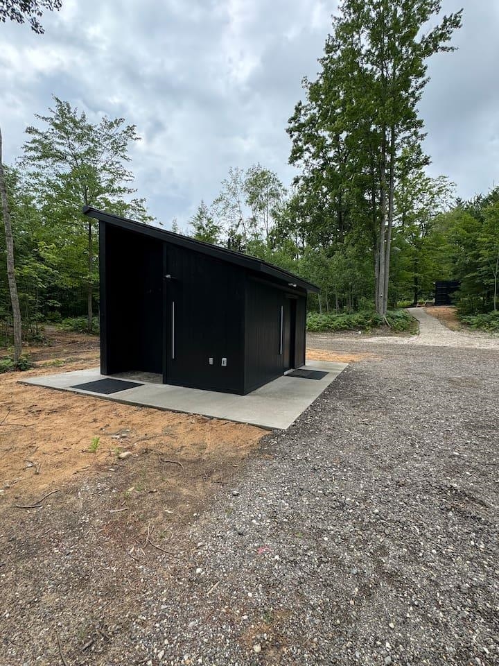 9289 E Eight Mile Road