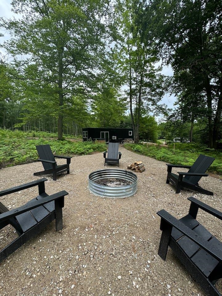 9289 E Eight Mile Road