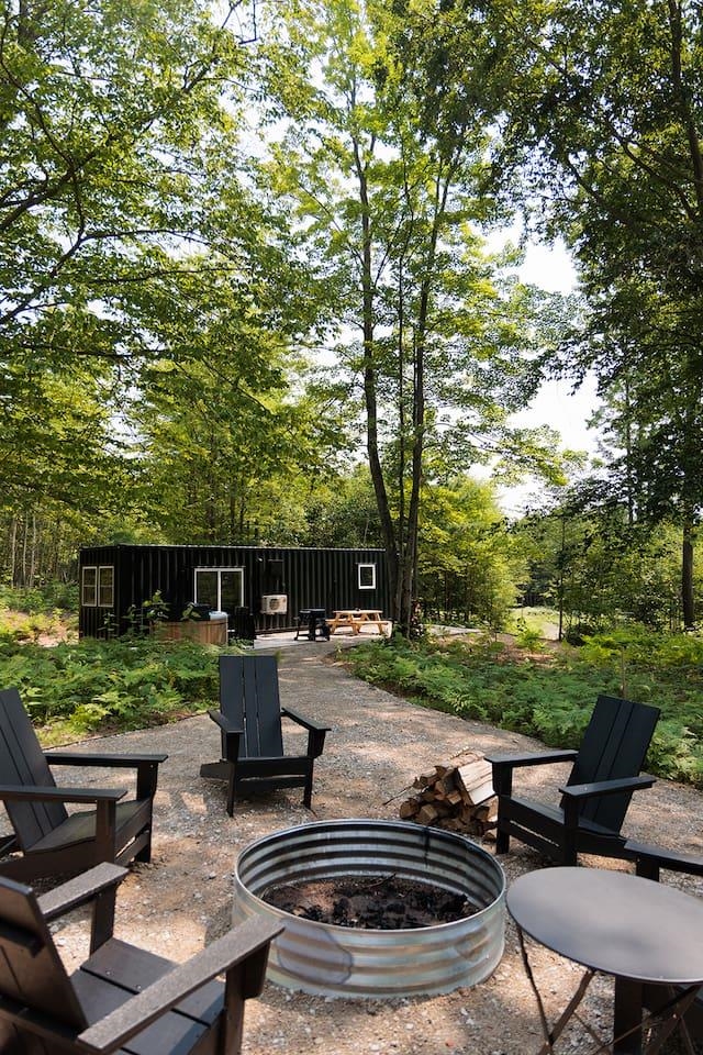 9289 E Eight Mile Road